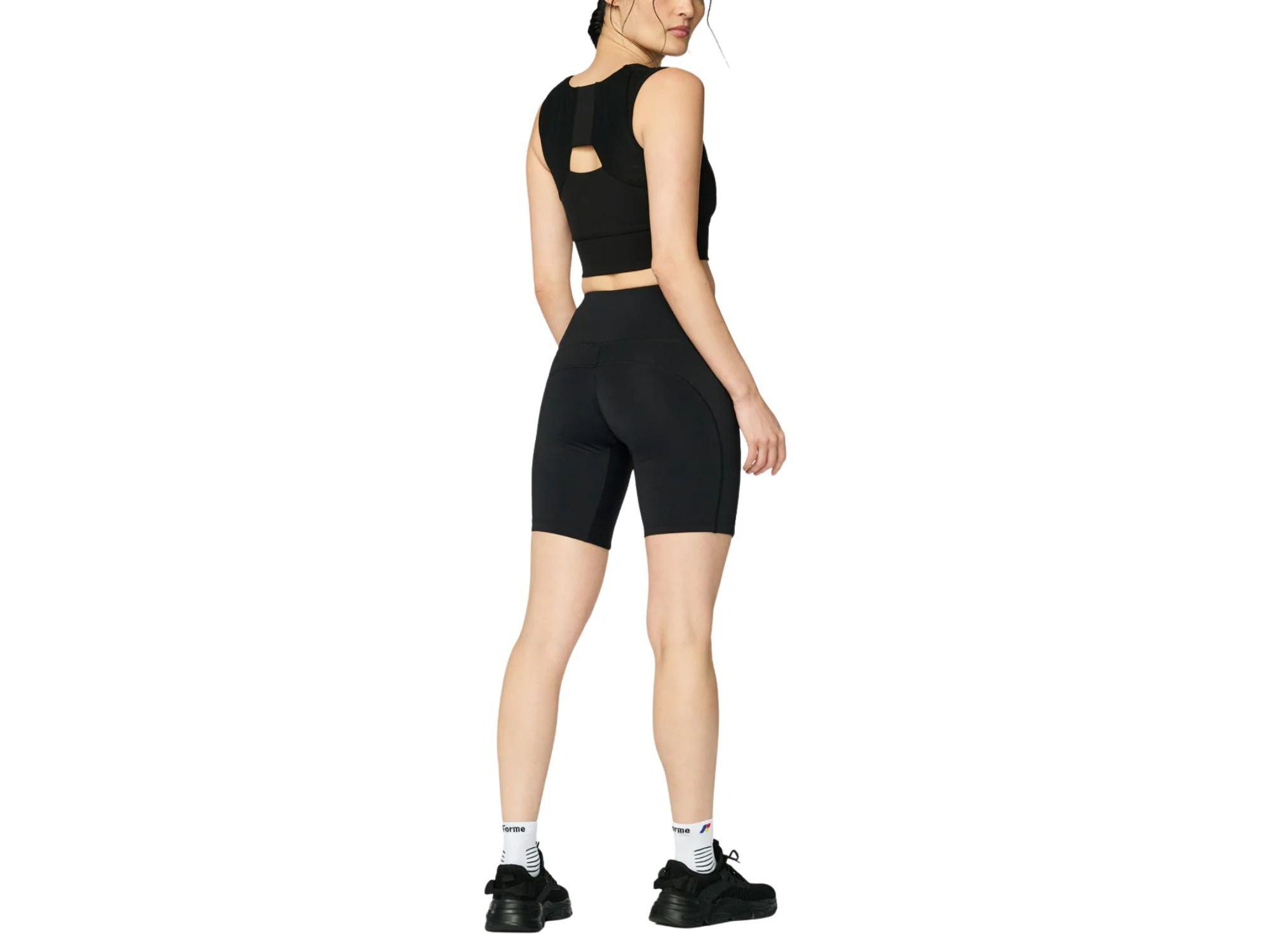 Collagen Power Bra — Image 4