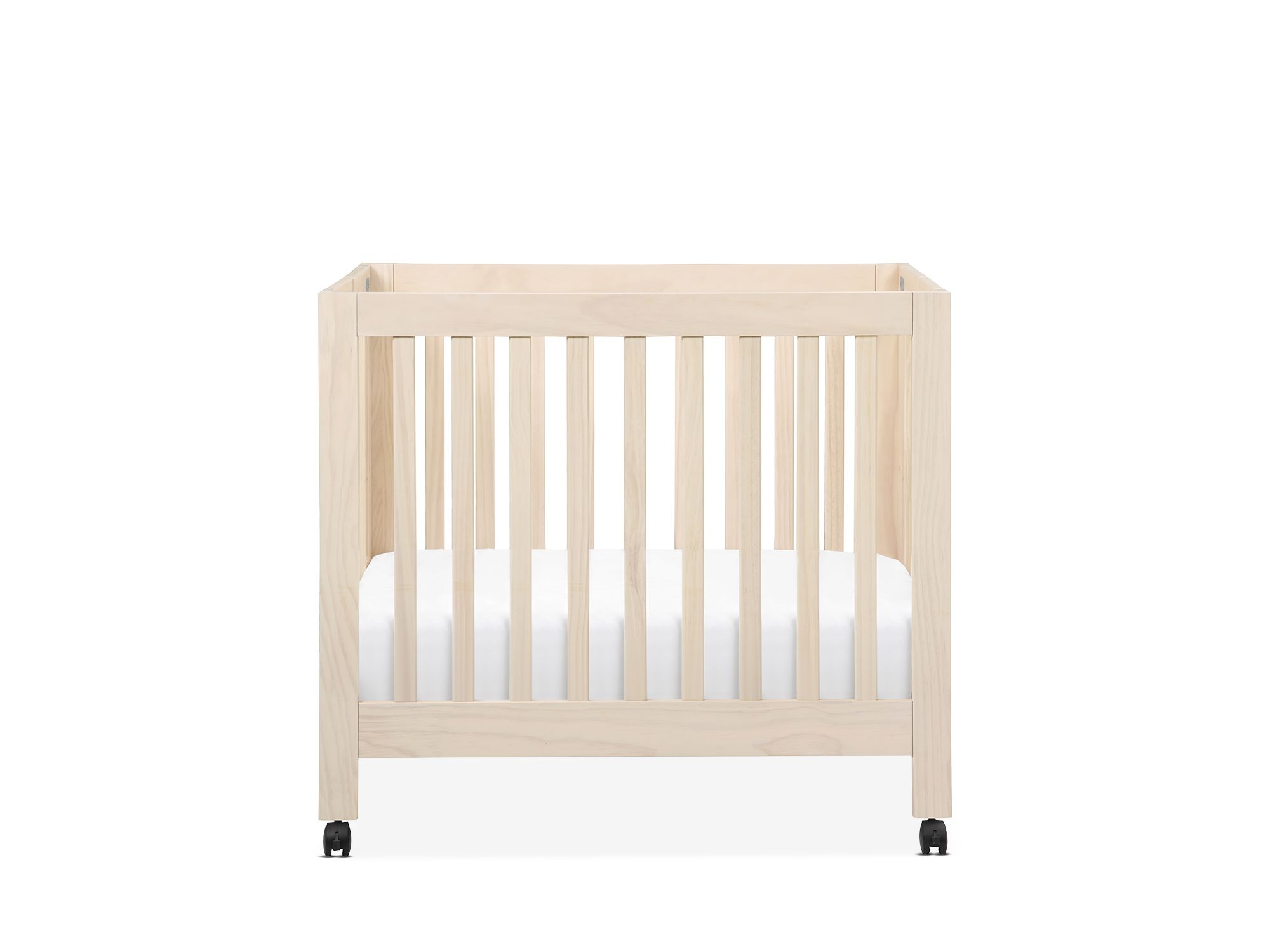 Origami Mini Crib — Image 22