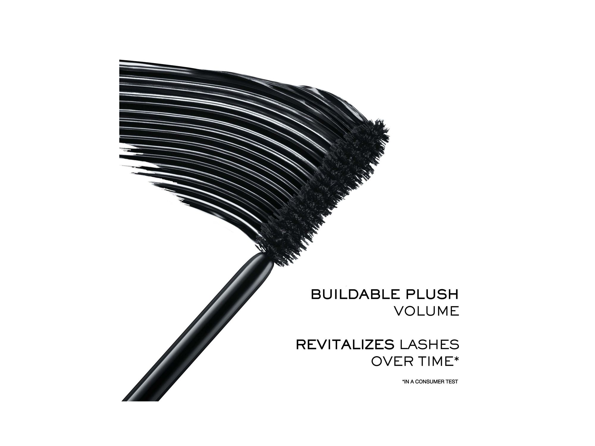 Le 8 Hypnôse Serum-Infused Volumizing Mascara — Image 9