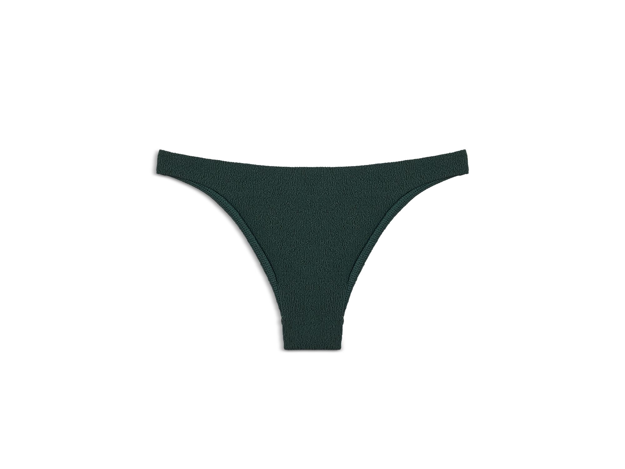 Firenze Basic Bikini Bottom — Image 8