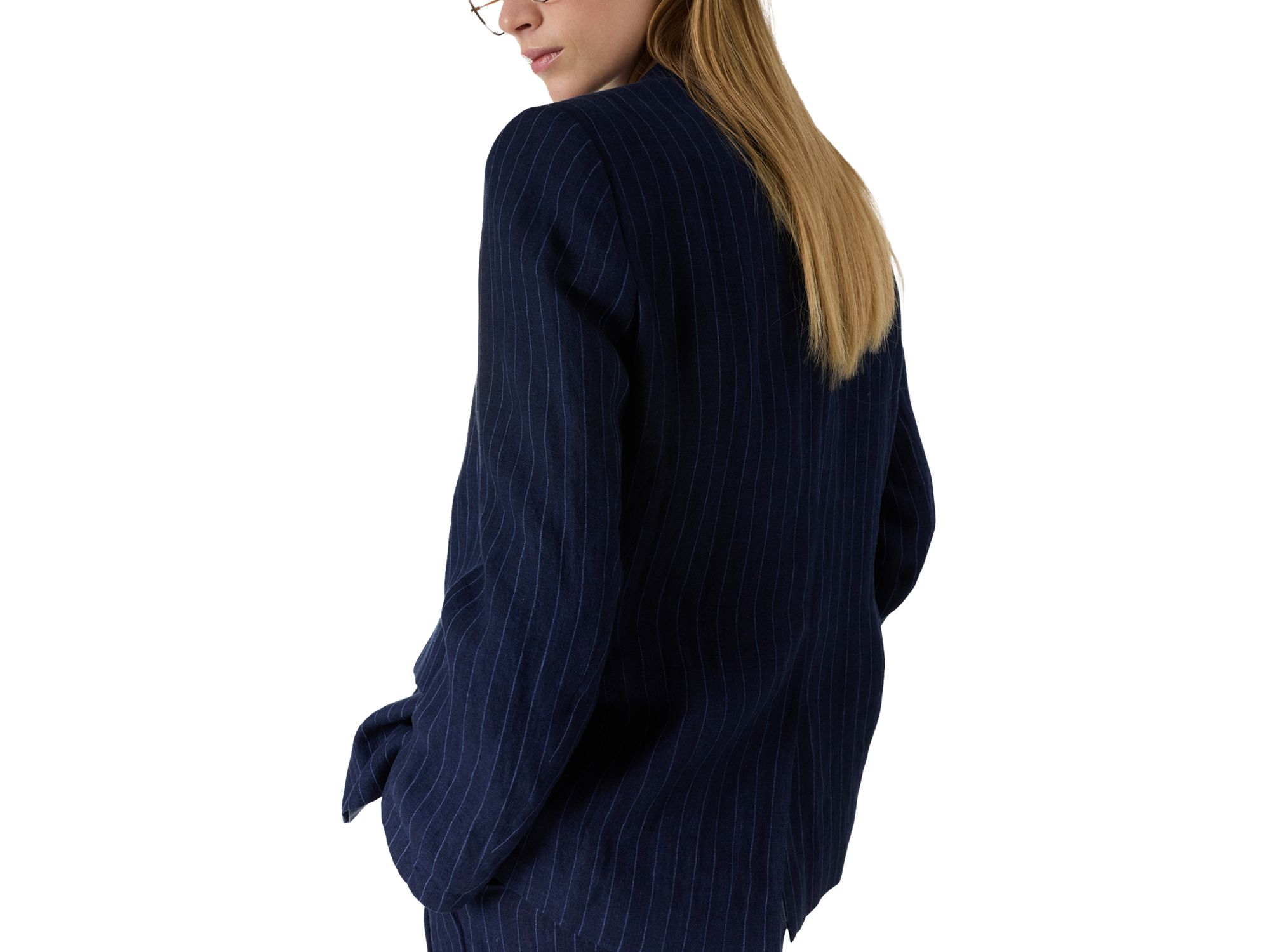 Taeva Jacket — Image 6