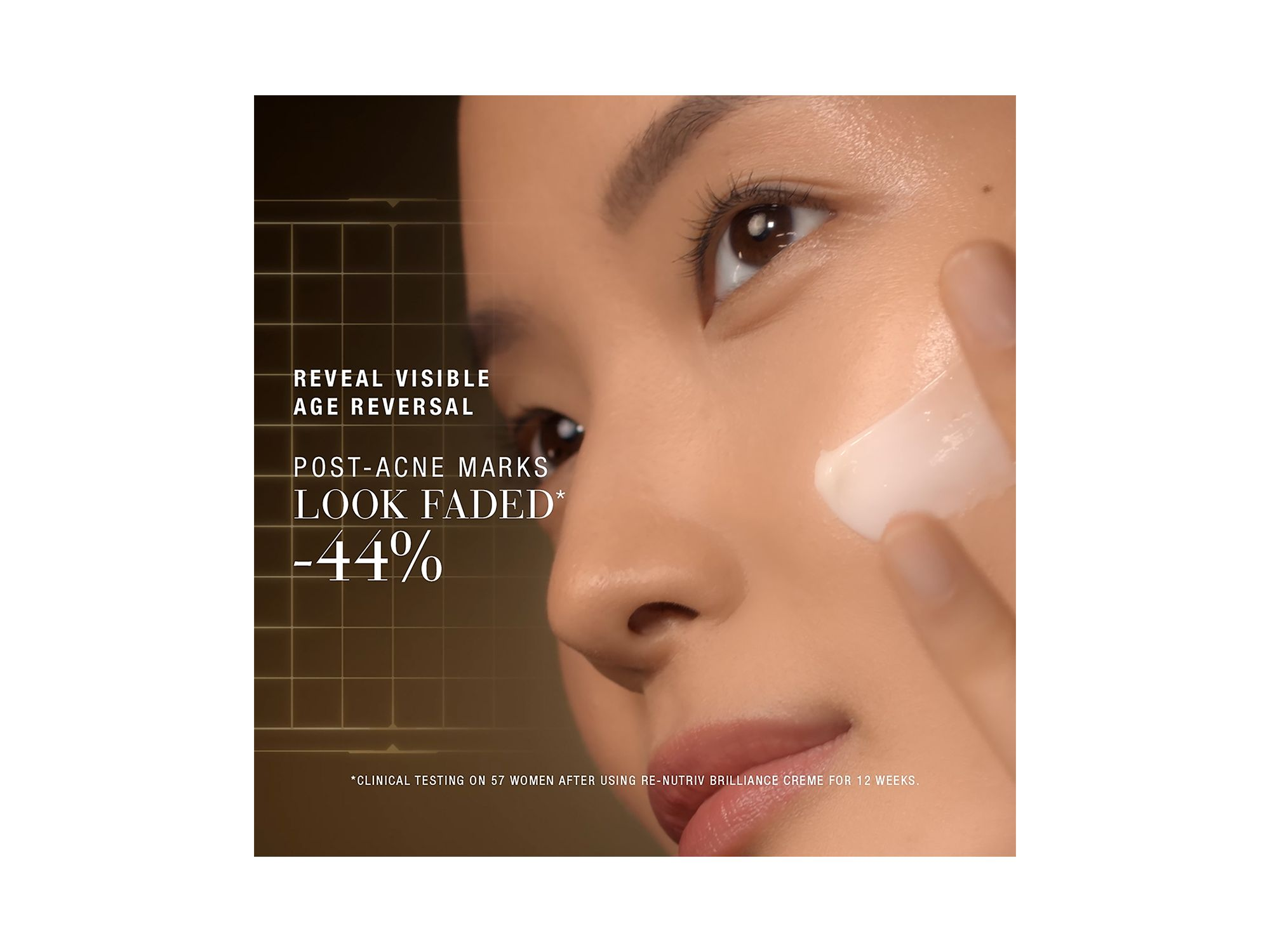 Re-Nutriv Ultimate Diamond Brilliance Creme — Image 8