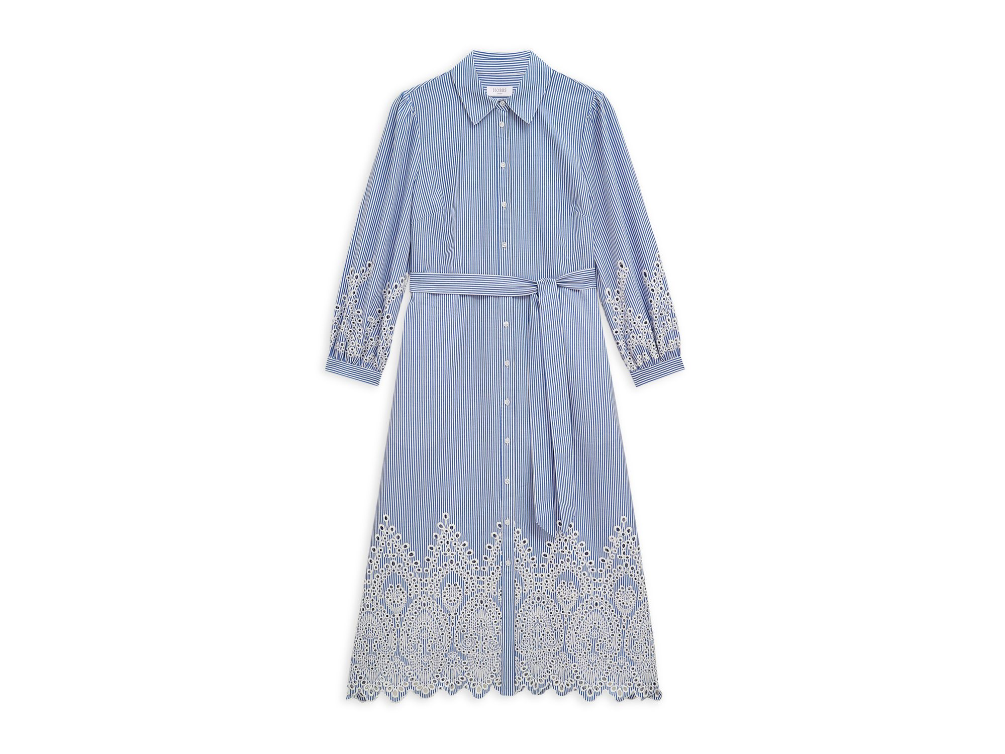 Juliette Dress — Image 8