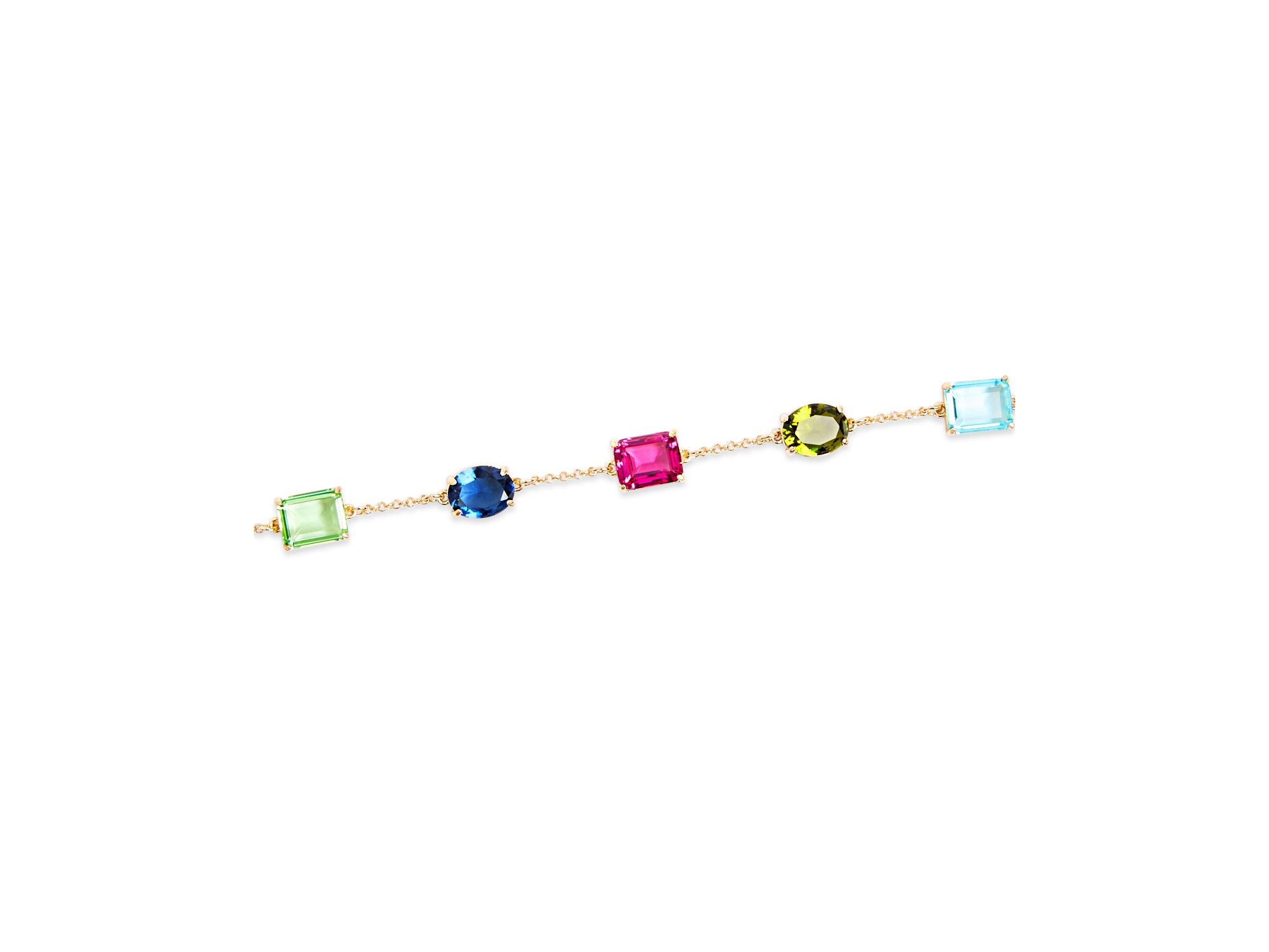 Stone Bracelet — Image 3