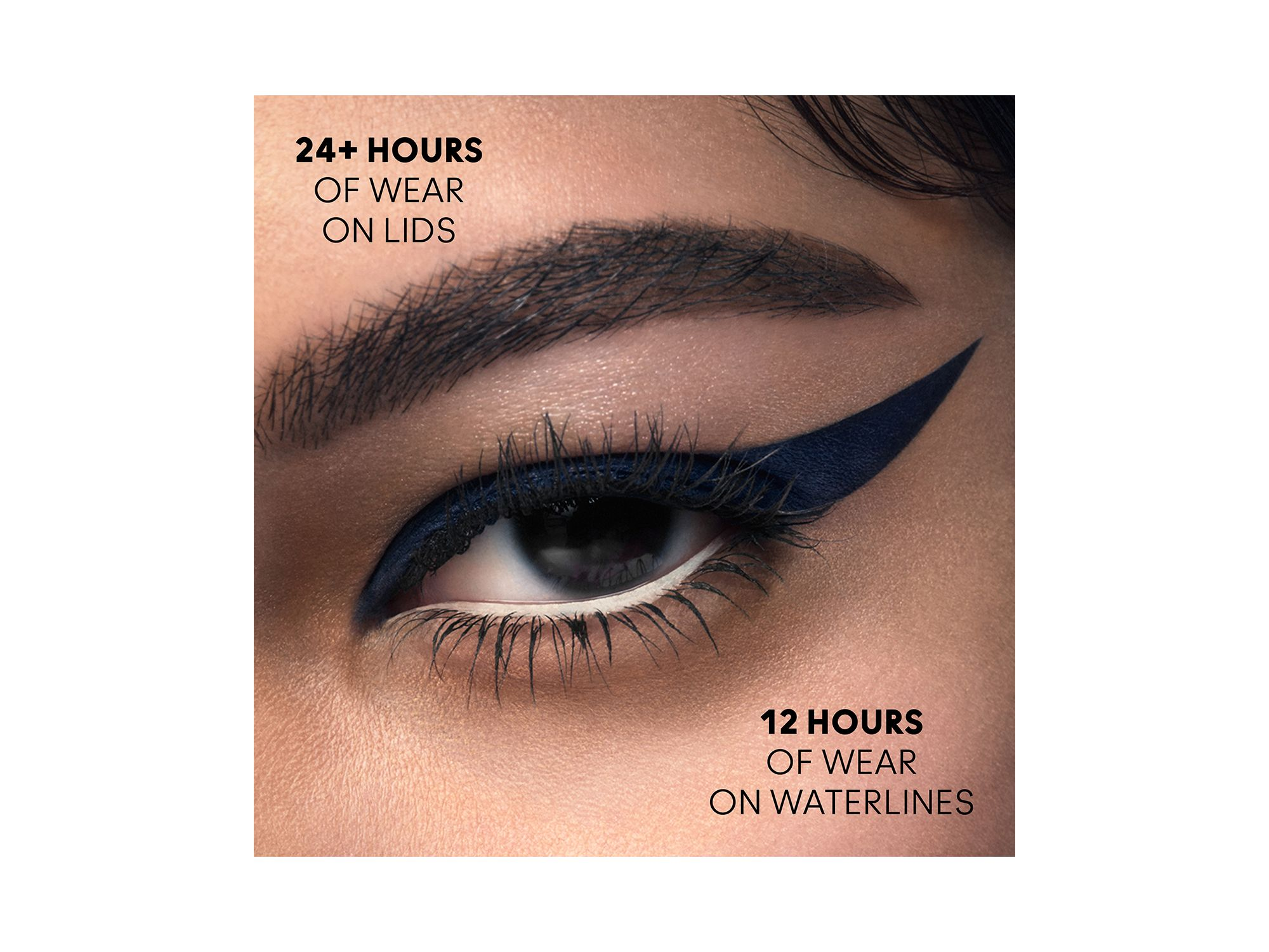 Colour Excess Gel Liner — Image 9