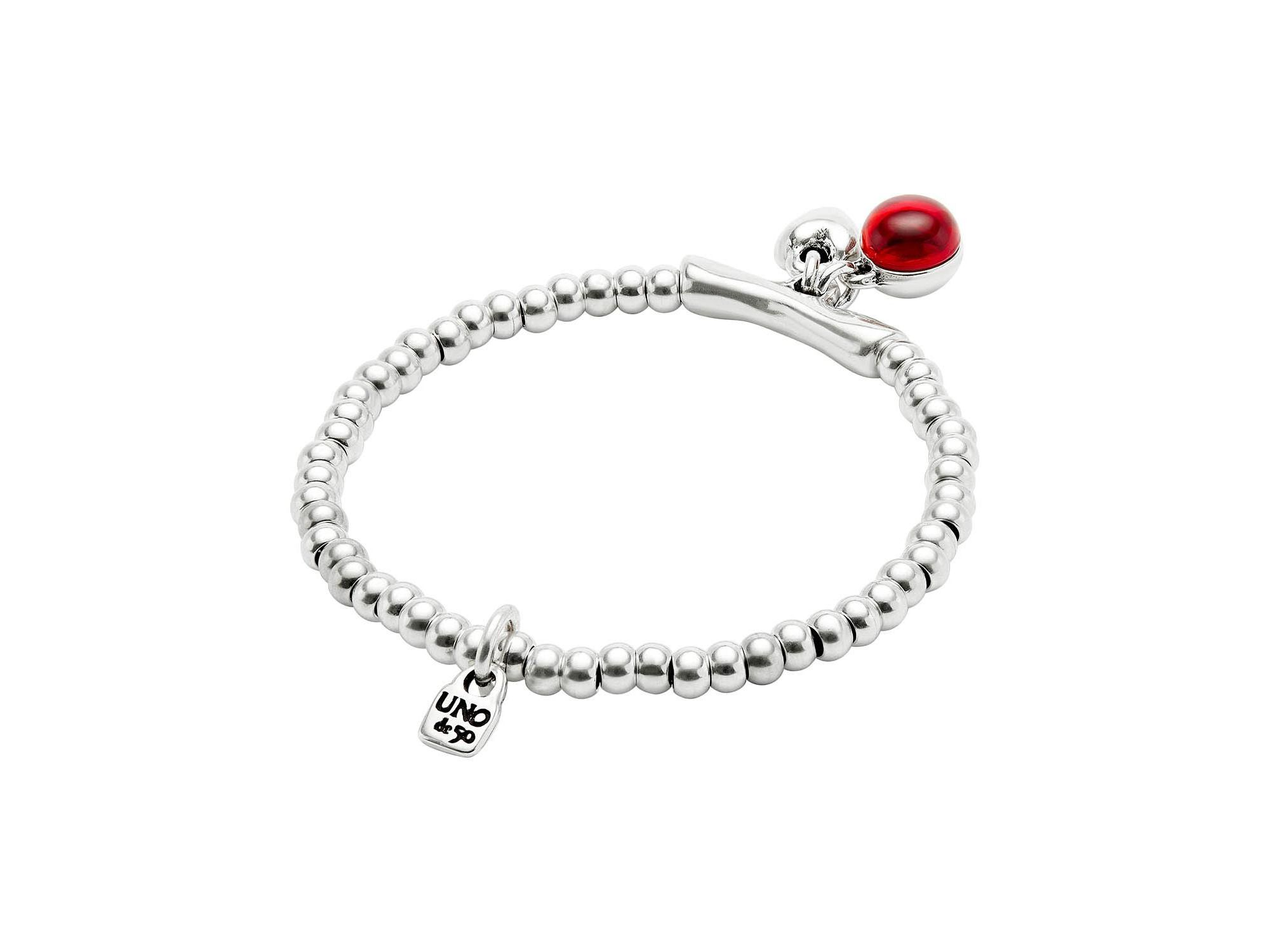 Murano Core Bracelet — Image 4