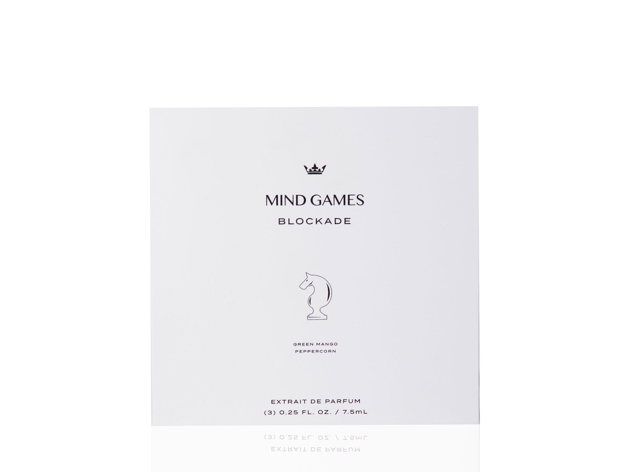 Blockade Travel Trio Gift Set — Image 5