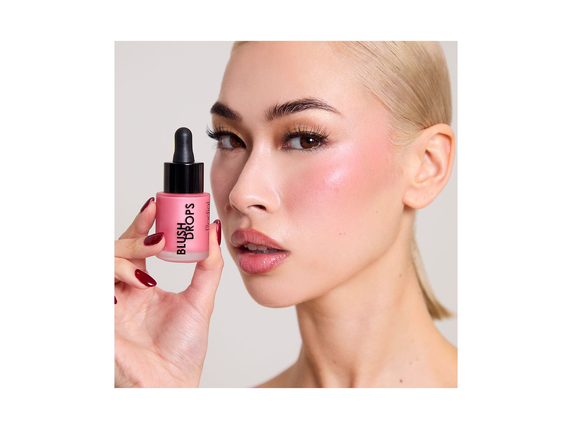 Blush Drops — Image 7