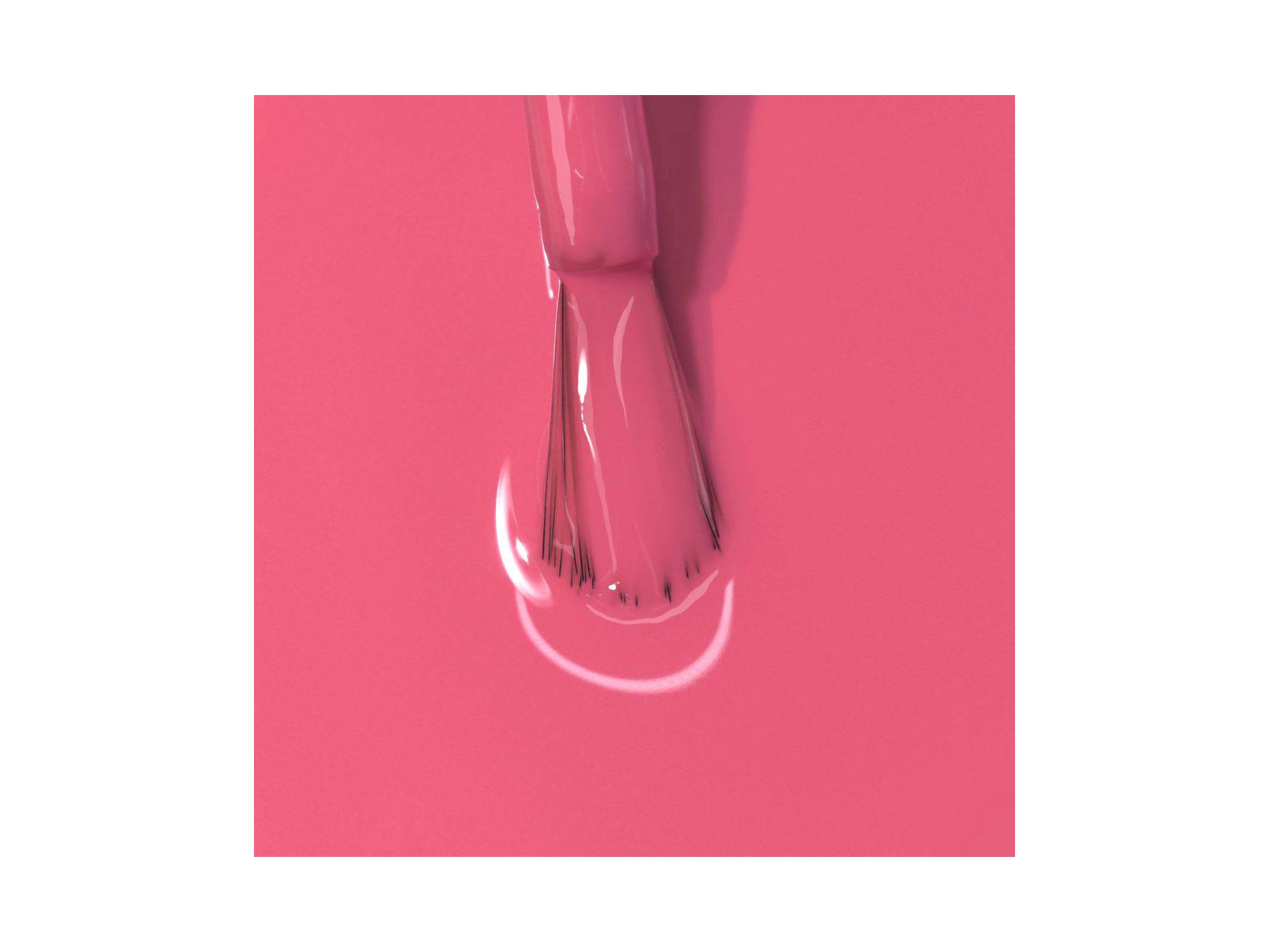 Lakur Enhanced Colour Nail Polish 0.4 oz. — Image 4