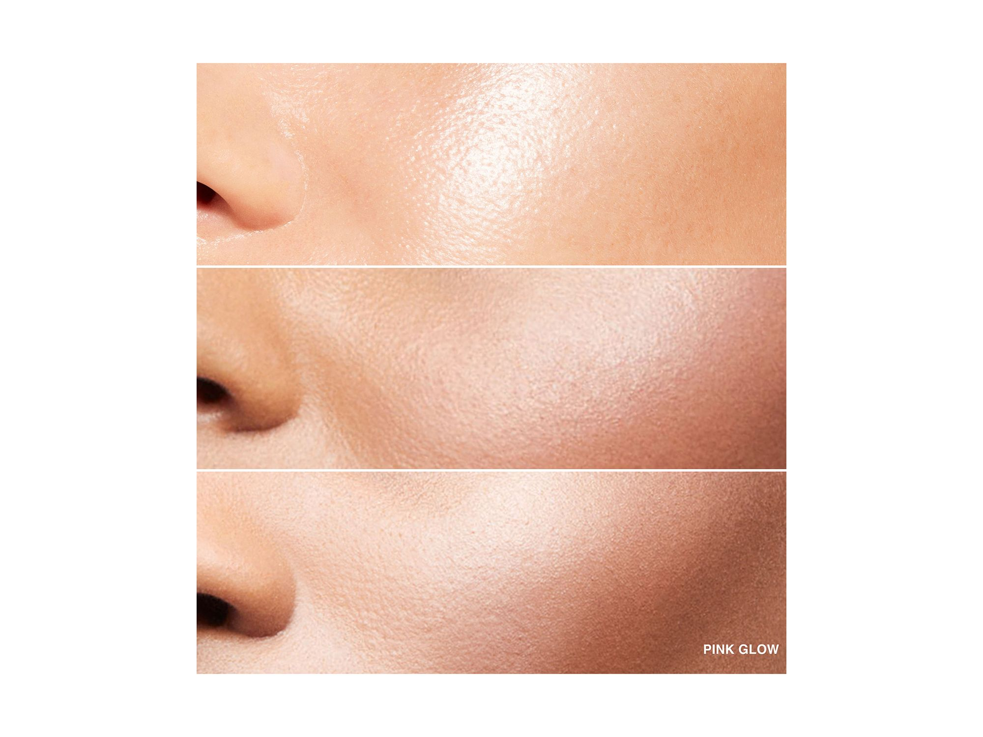 Highlighting Powder — Image 3
