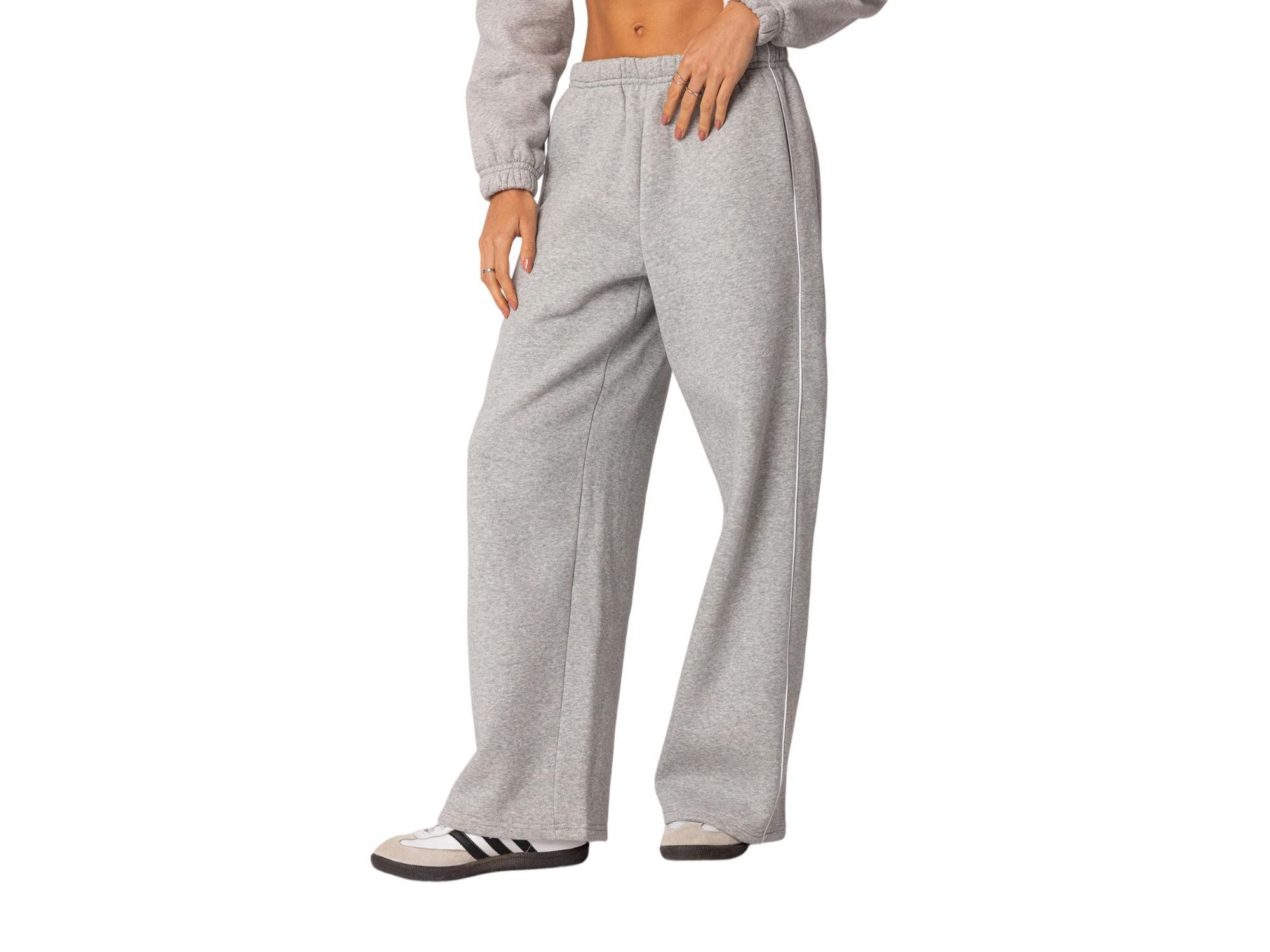 Autumn Sweatpants — Image 3