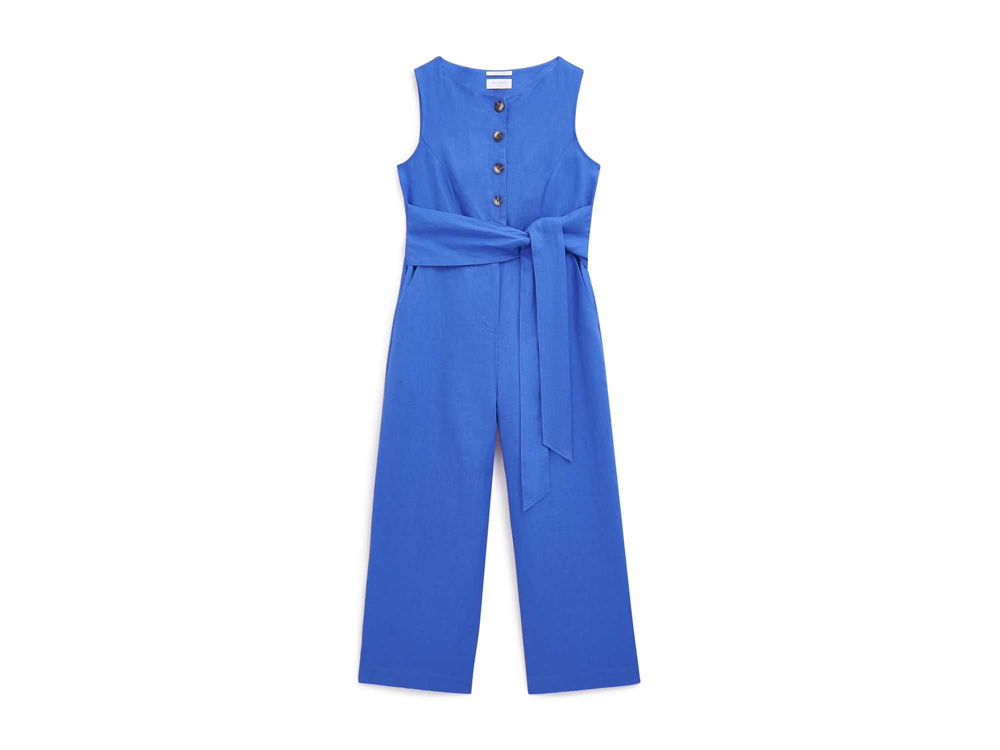 Melissa Jumpsuit — Image 12