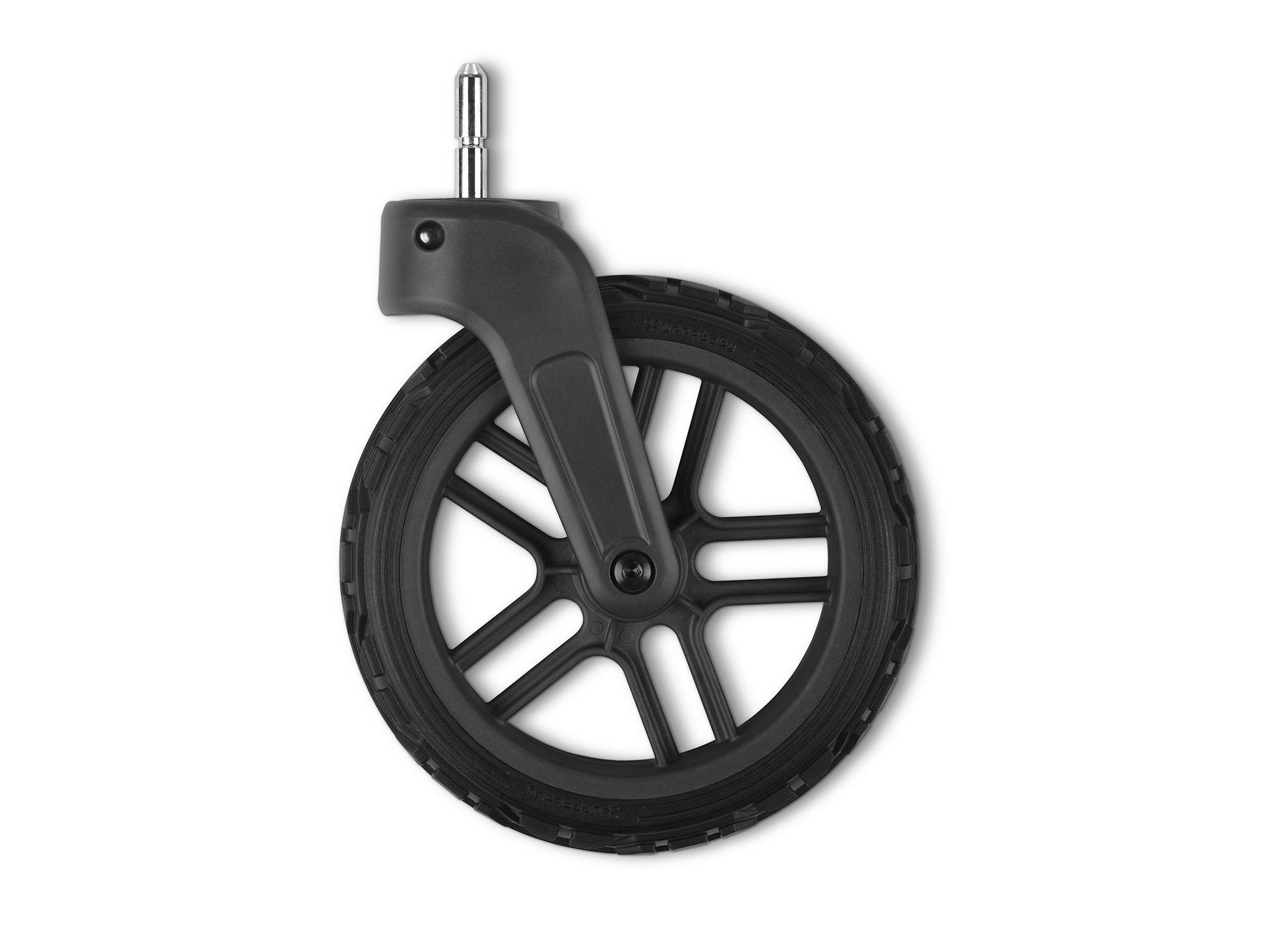 All Terrain Wheels for Vista/Vista V2 — Image 7
