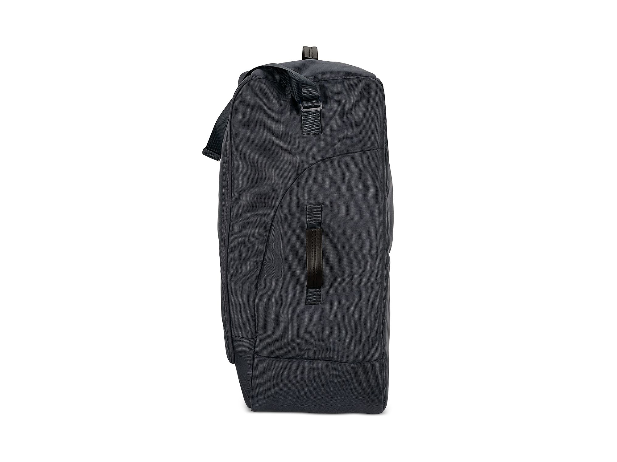 TRVL Dubl Transport Bag — Image 3