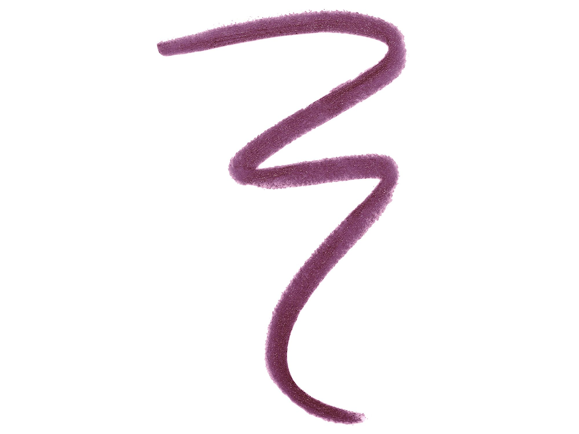 Double Wear 24H Waterproof Gel Eye Pencil — Image 8