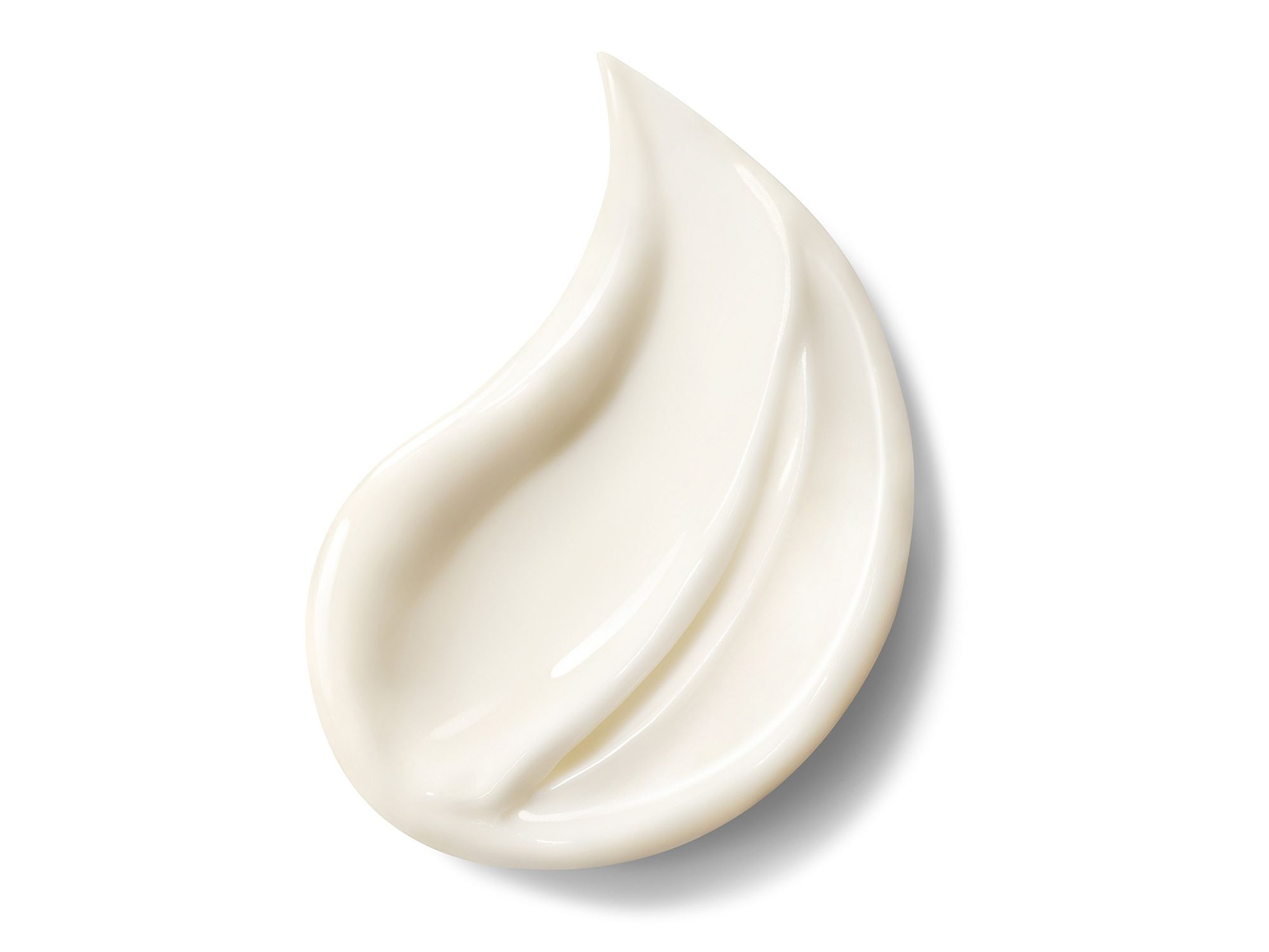 Orchidée Impériale The Longevity Rich Cream — Image 7