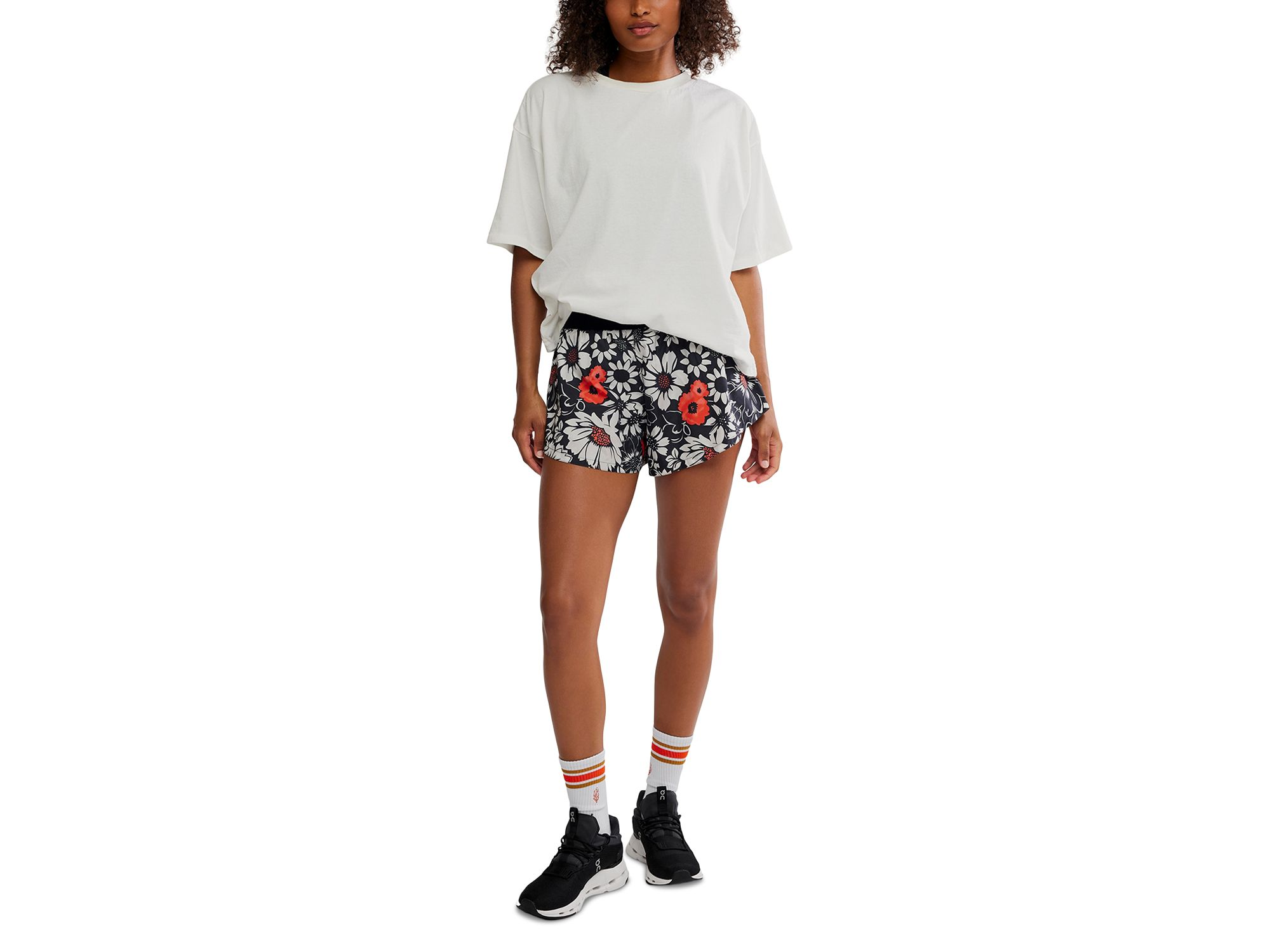 Tackle Boxy Tee — Image 8