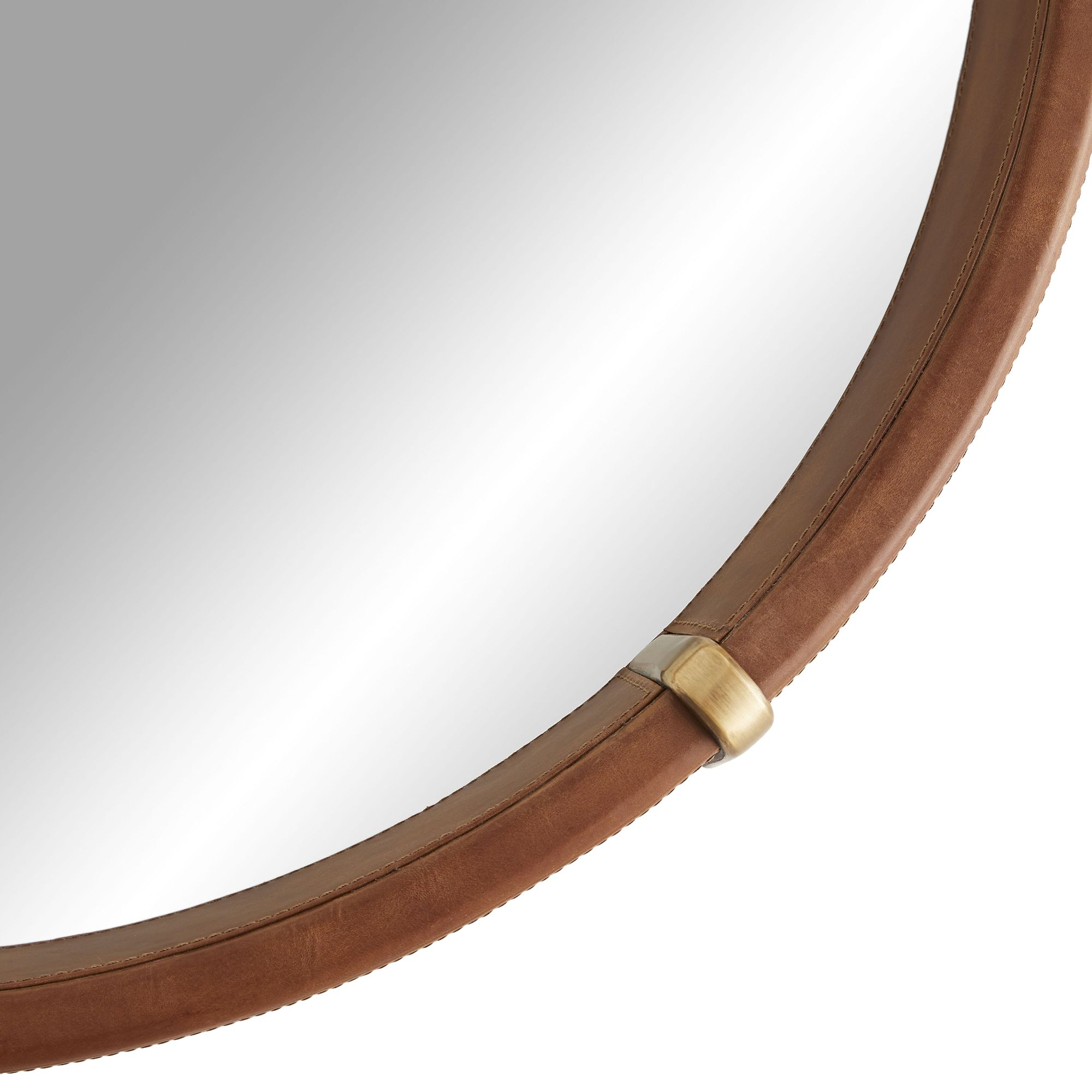 Edmund Mirror — Image 3
