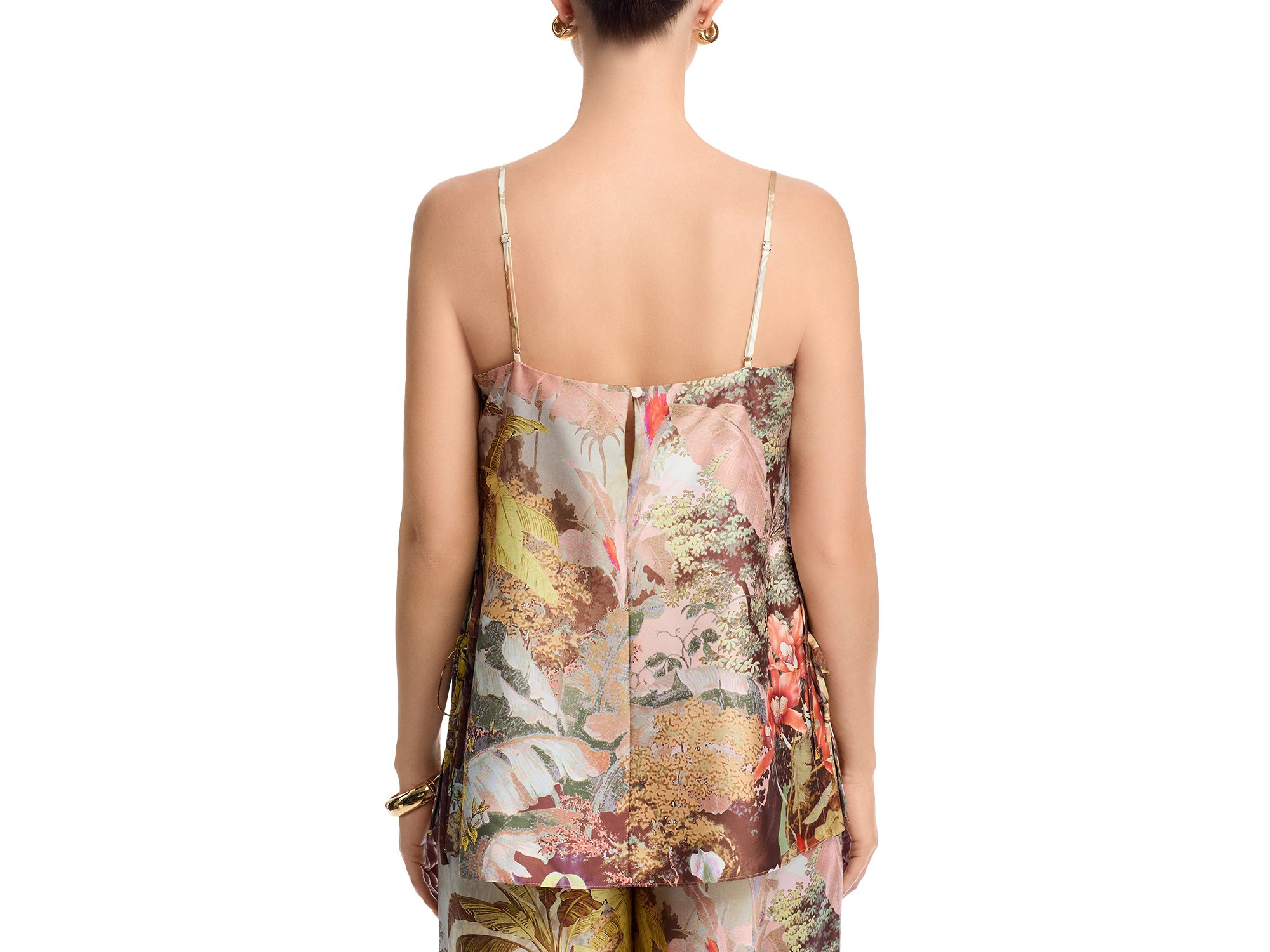 Gwen Blouse — Image 3