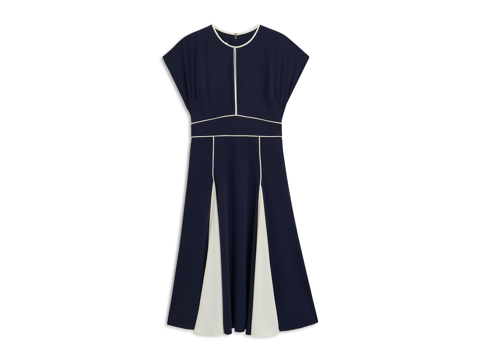 Viola Dress — Image 6