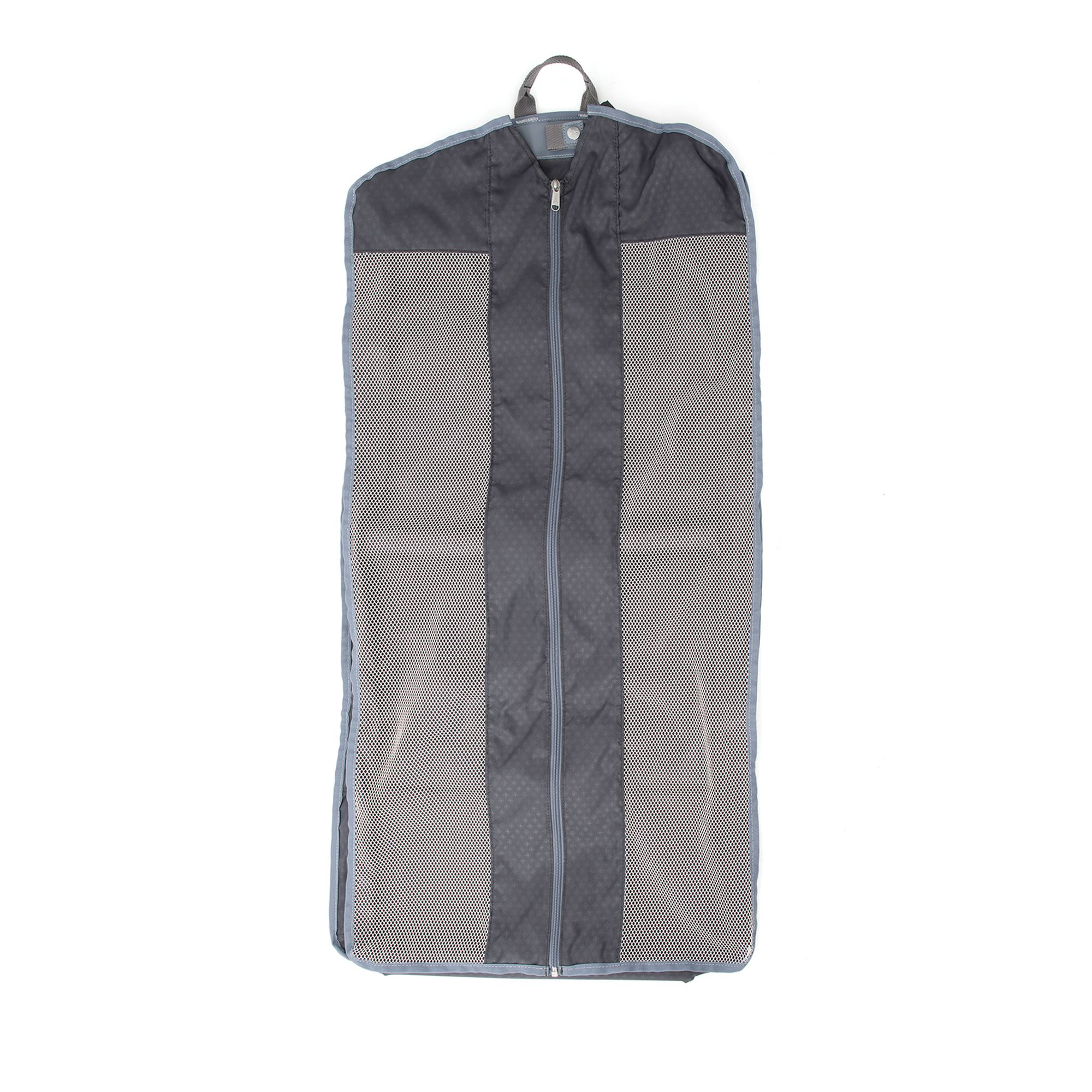 Platinum Elite 21" Expandable Spinner — Image 8