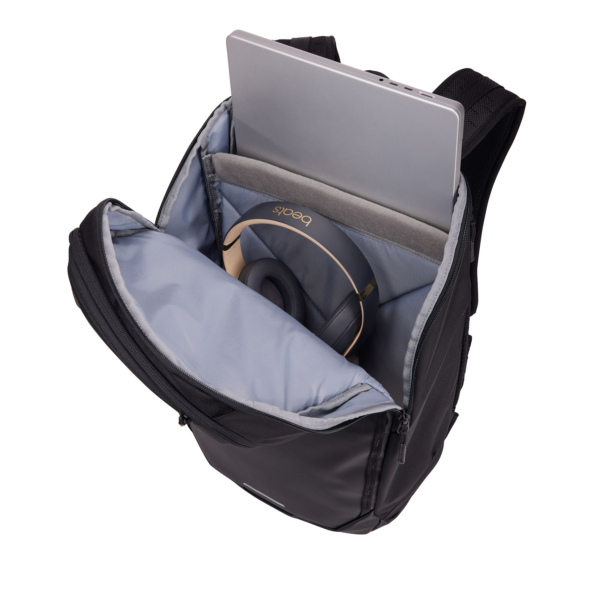 Chasm Laptop Backpack 26L — Image 6
