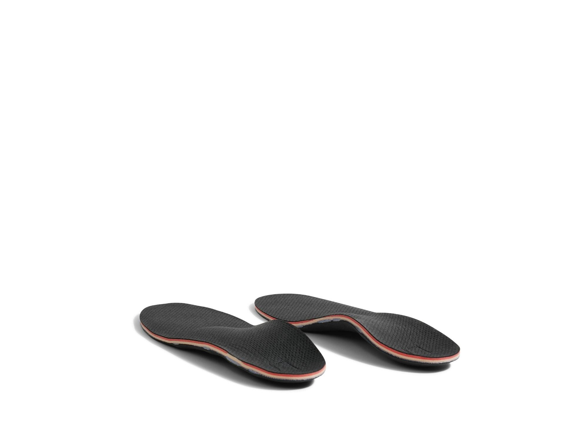 Women's 5-Bar Orthopedic Insoles Unisex — Image 5