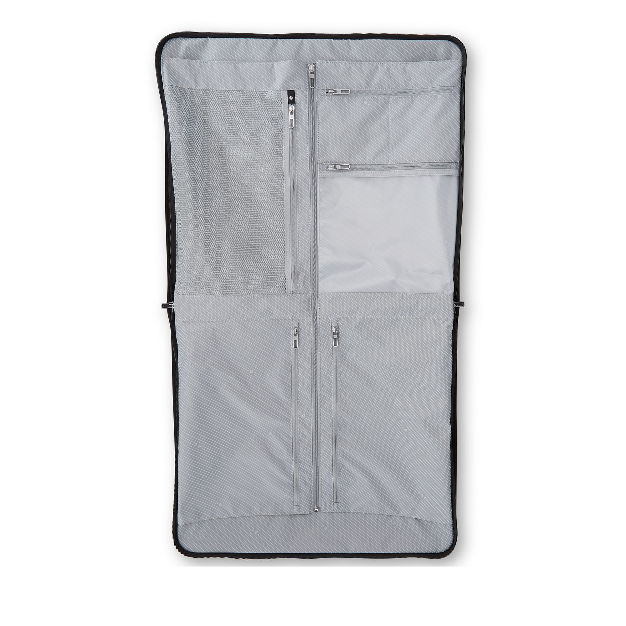 Uplift Bifold Garment Bag — Image 7