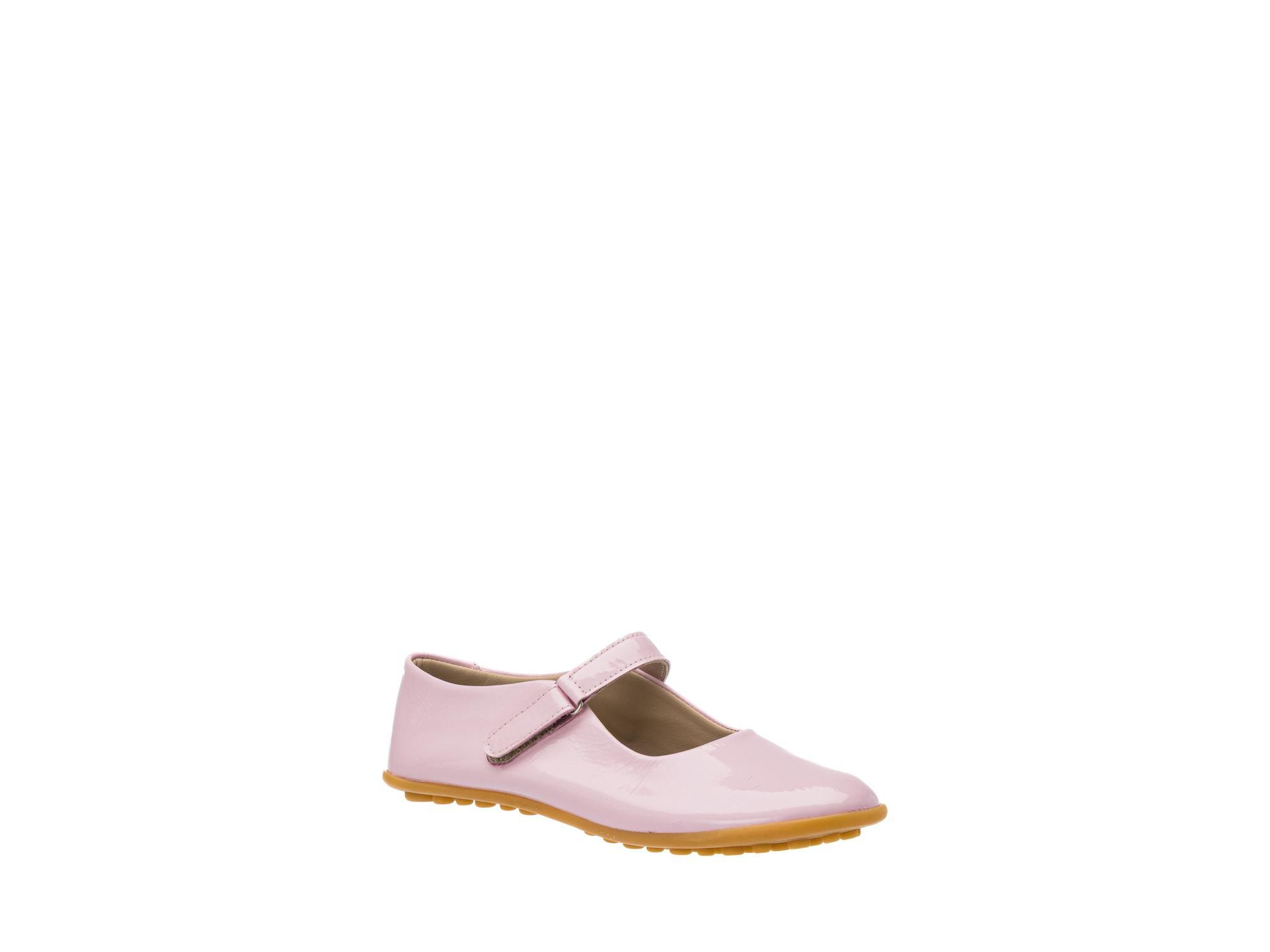 Girls' Bare Mary Jane - Toddler, Little Kid - Image 1