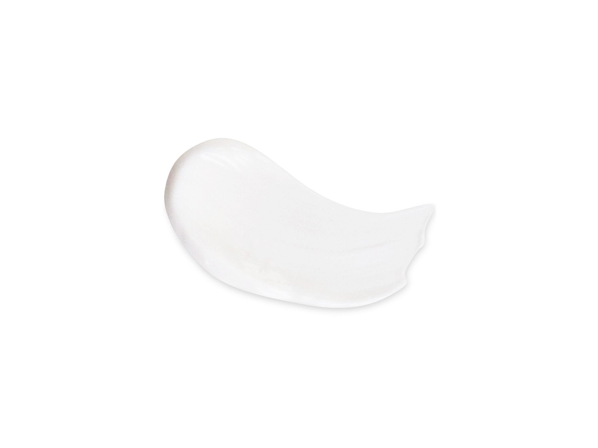 Midnight Recovery Eye 0.5 oz. — Image 3