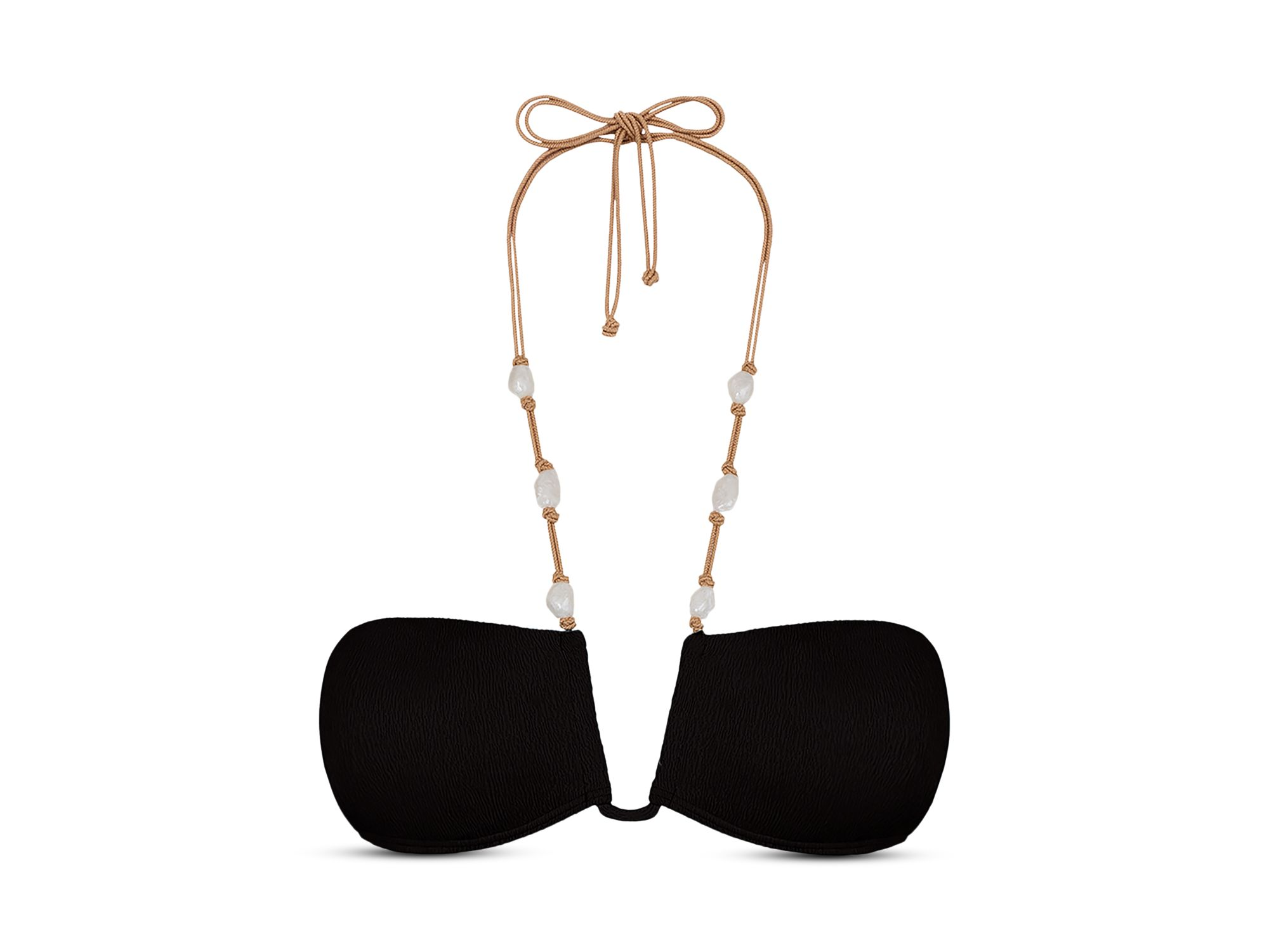 Firenze Ney Carol Top & Firenze Ney Full Bottom — Image 11