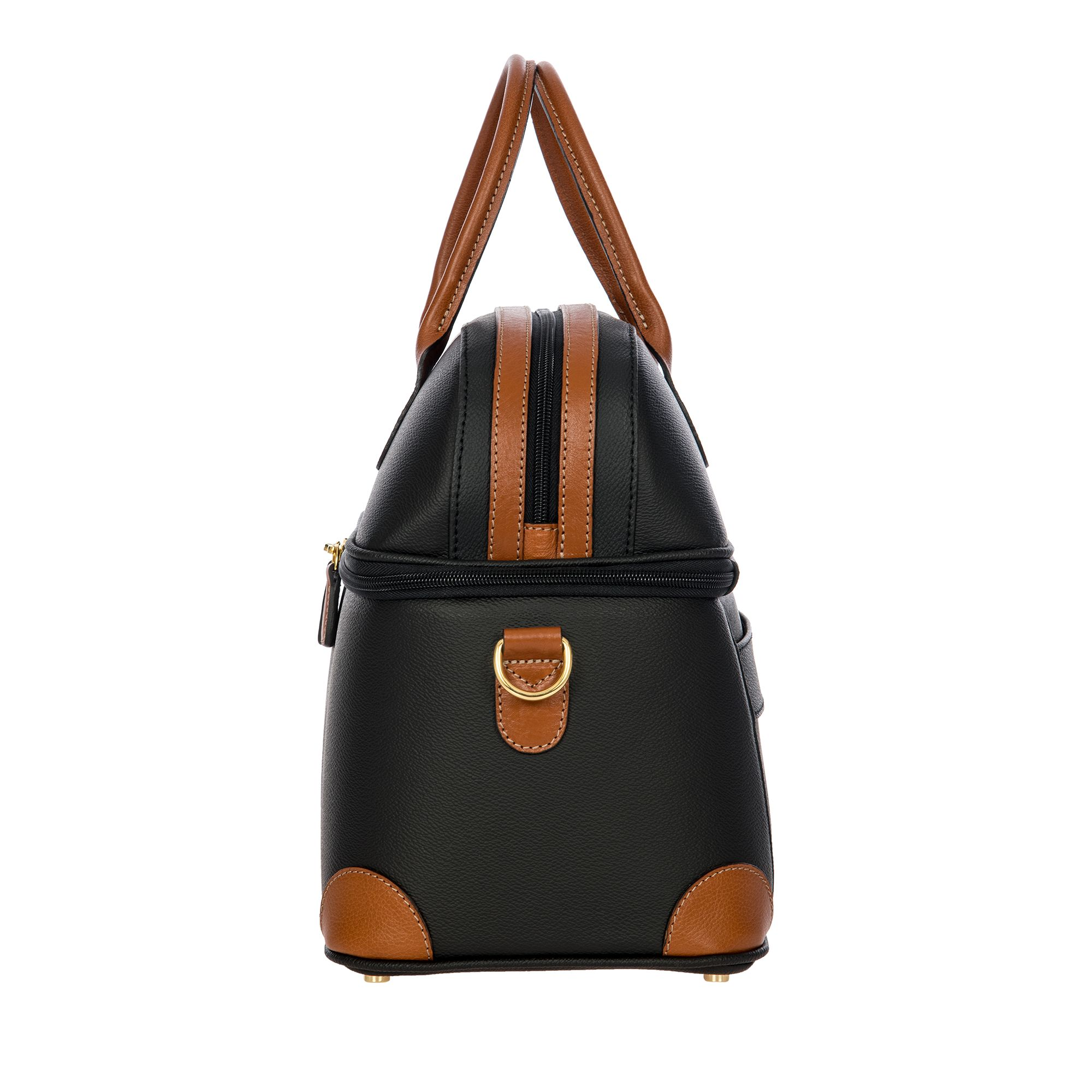 Firenze Tuscan Train Case — Image 13