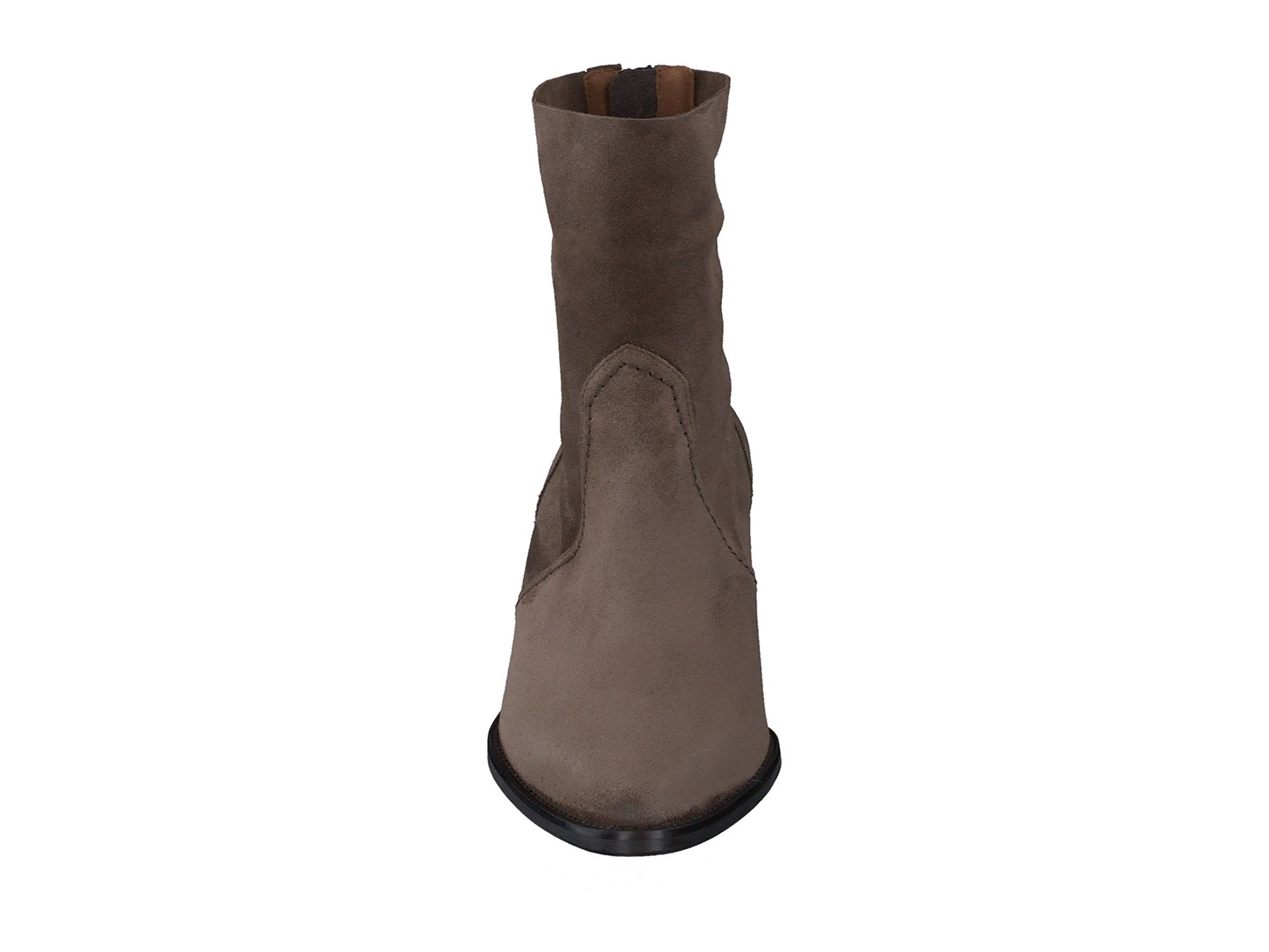 Women's Wyoming Boots — Image 5