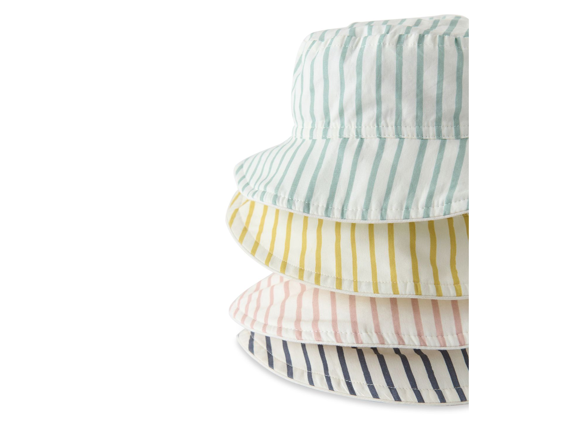 Unisex Bucket Hat - Baby — Image 10