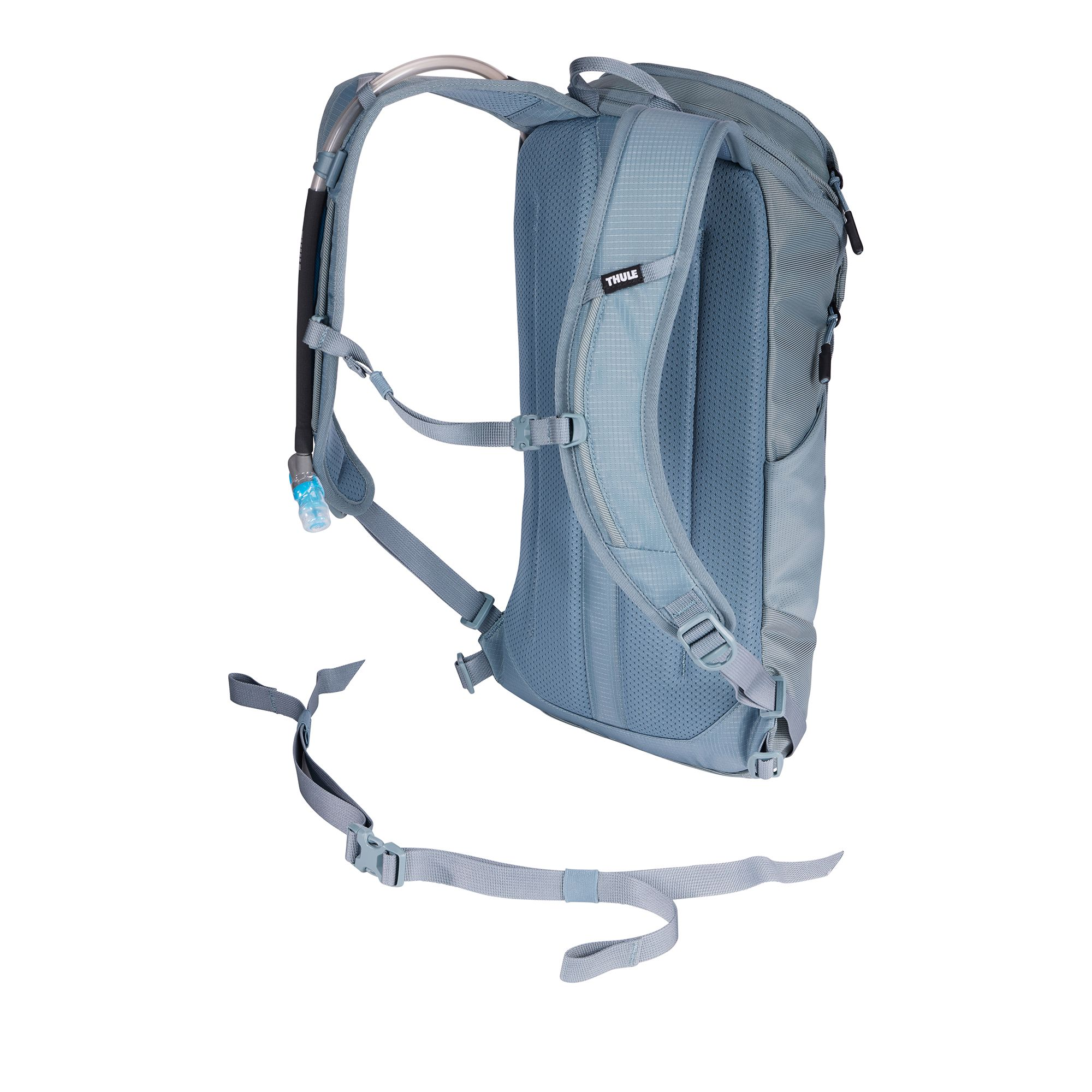 Alltrail Hydration Backpack 10L — Image 7
