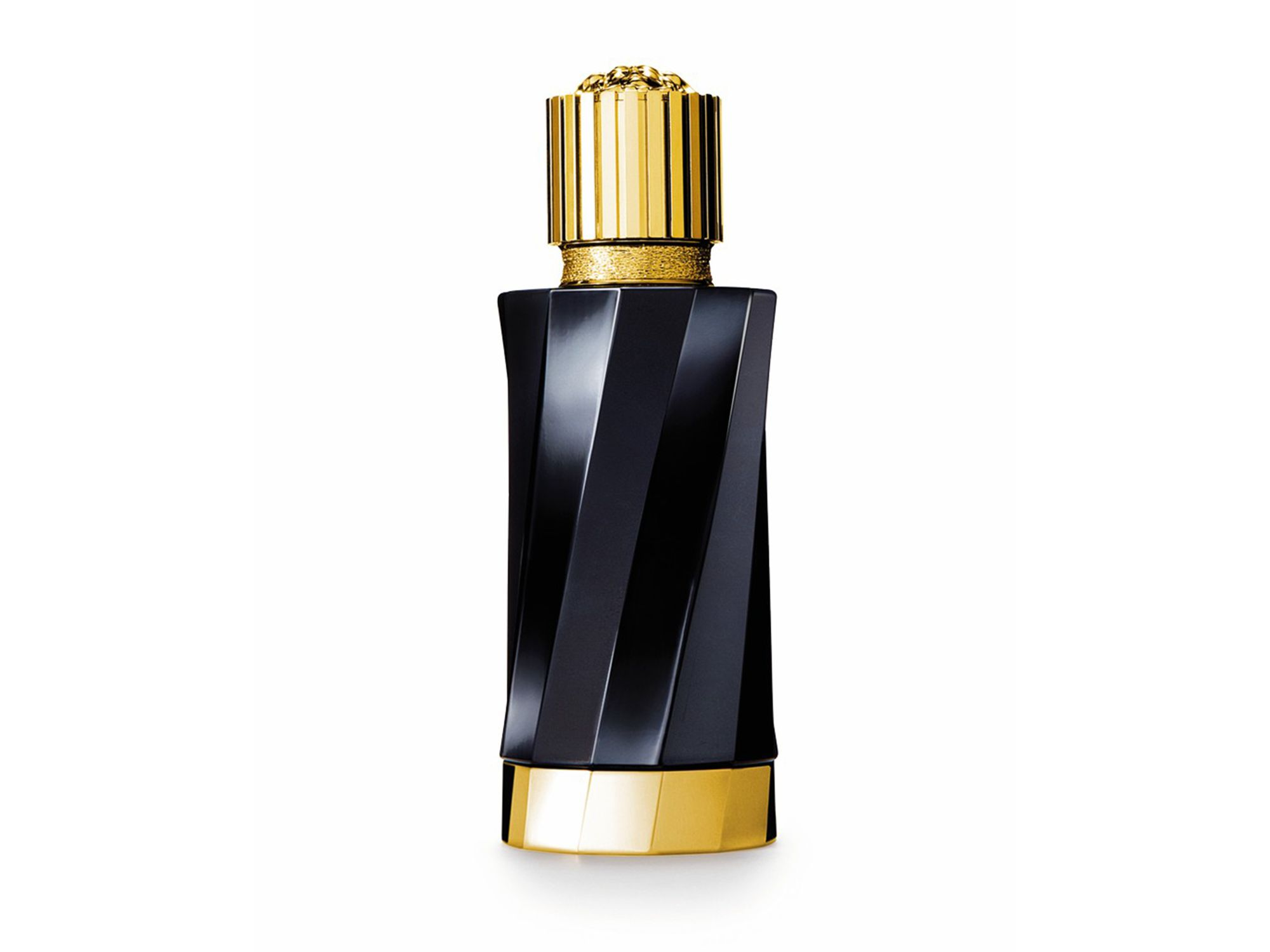 Rêve de Myrrhe Eau de Parfum 3.4 oz. — Image 4