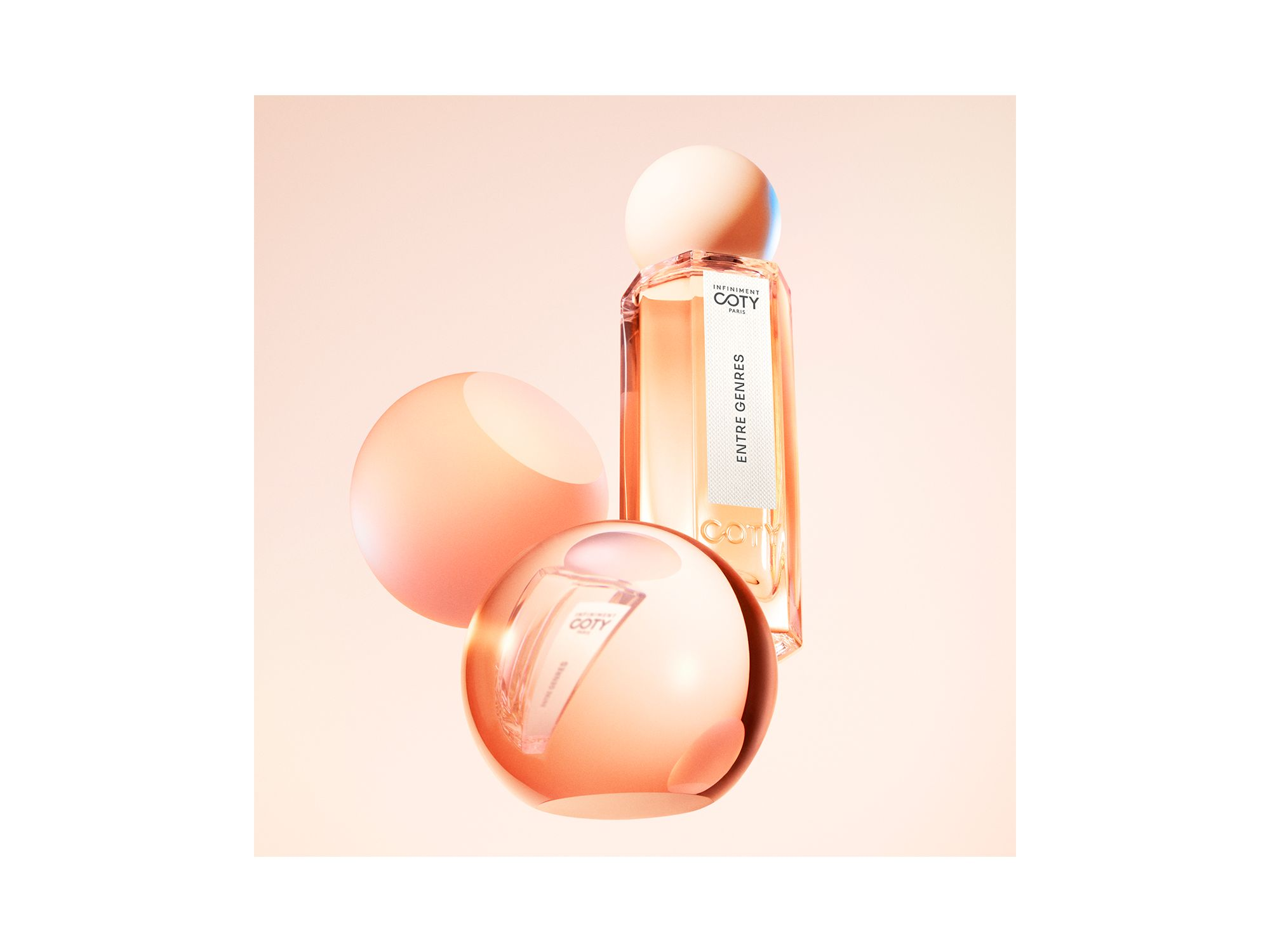 ENTRE GENRES Parfum — Image 6