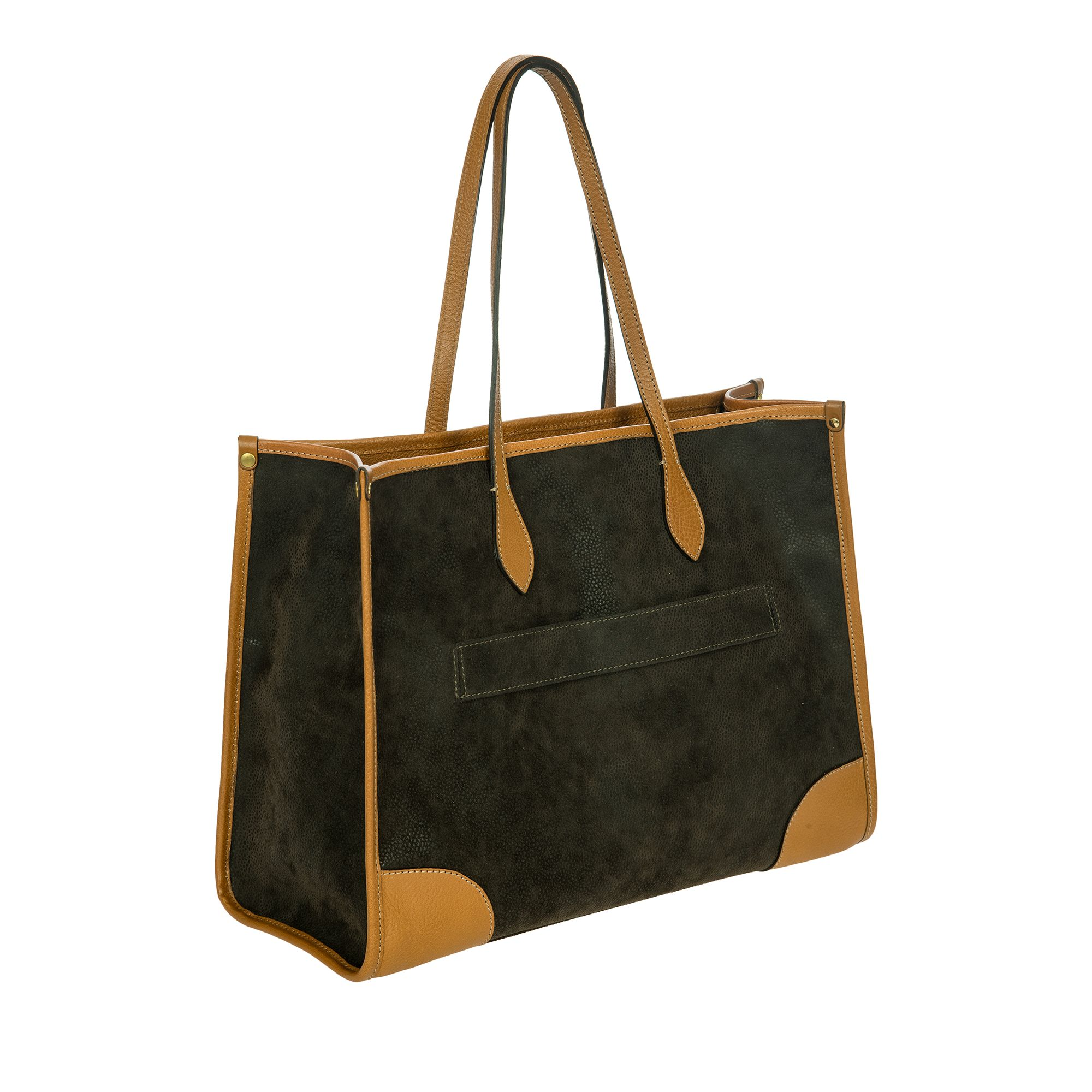 Life Tote Bag — Image 4