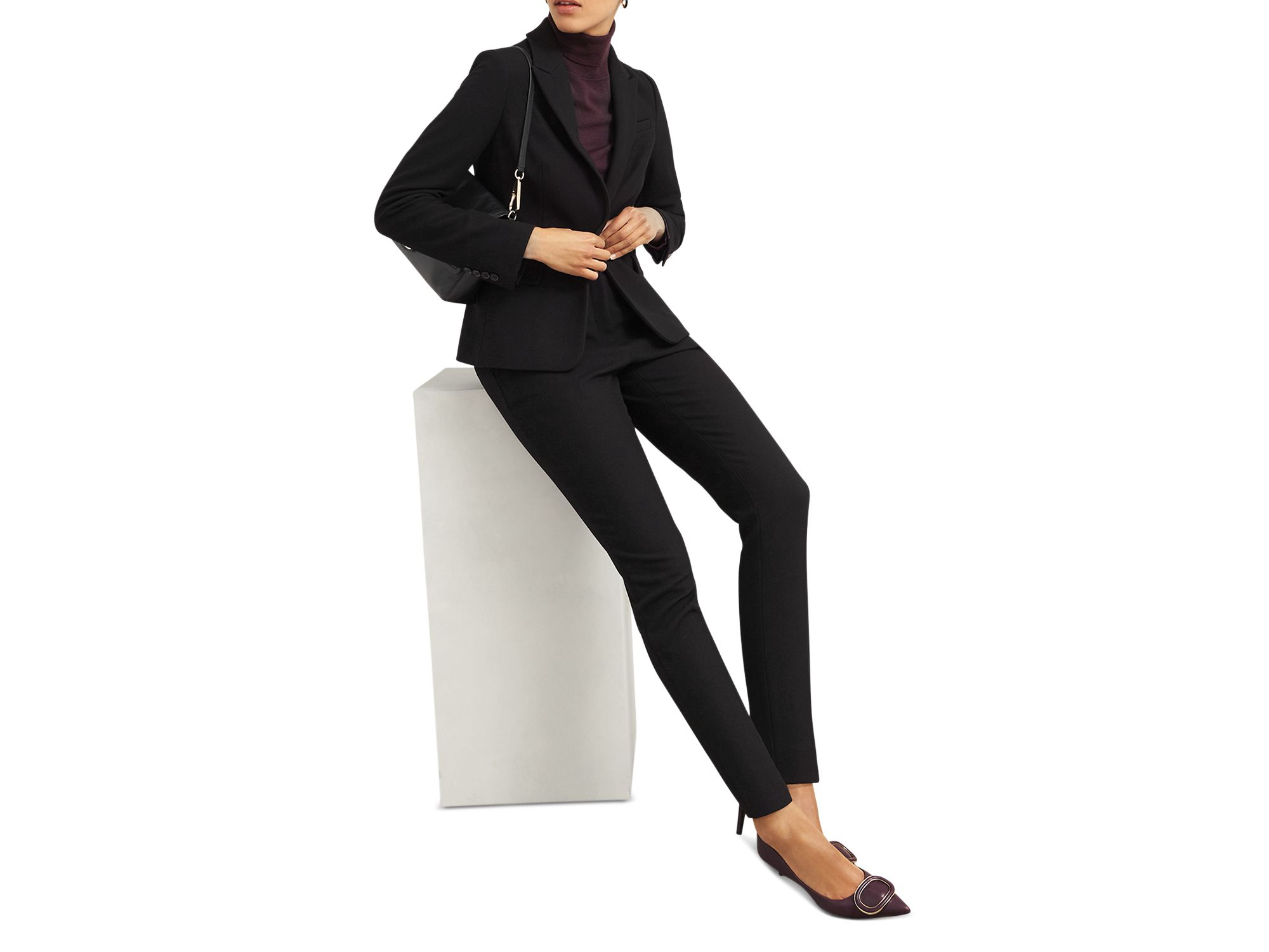 Mia Jacket — Image 6