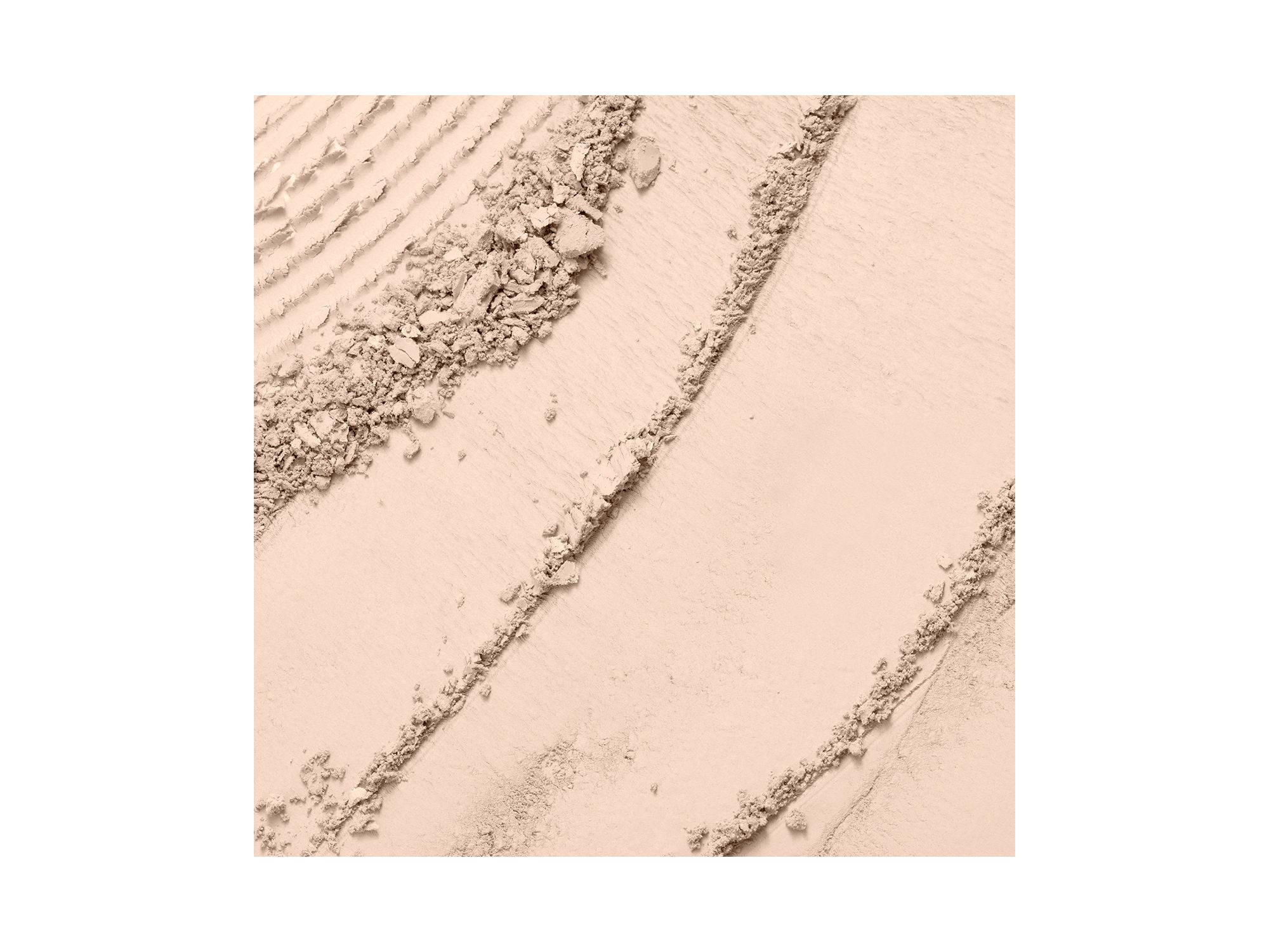 Dual Finish Multitasking Powder Foundation — Image 46
