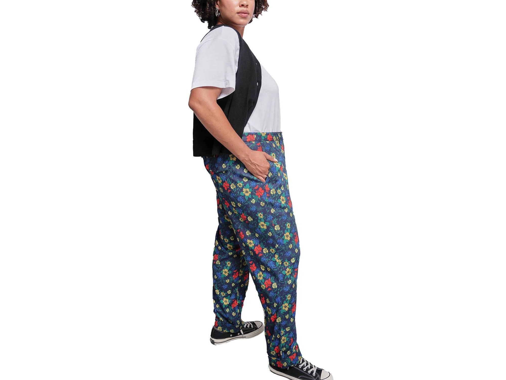 The Empower Trouser — Image 9