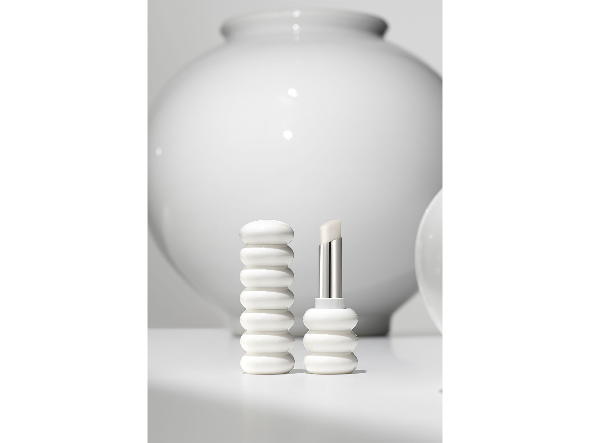 Glowing Lip Balm — Image 6