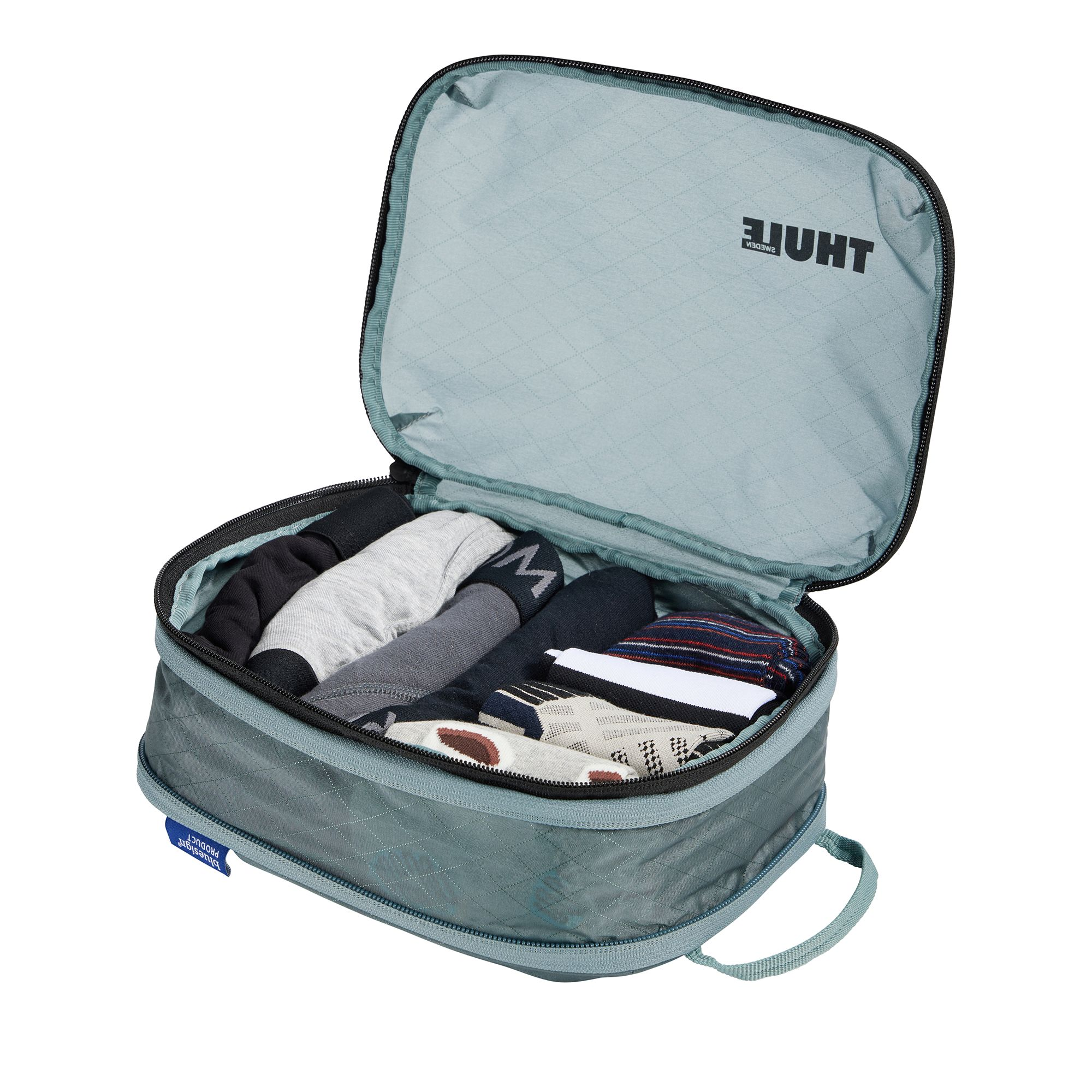 Compression Packing Cube, Small — Image 4