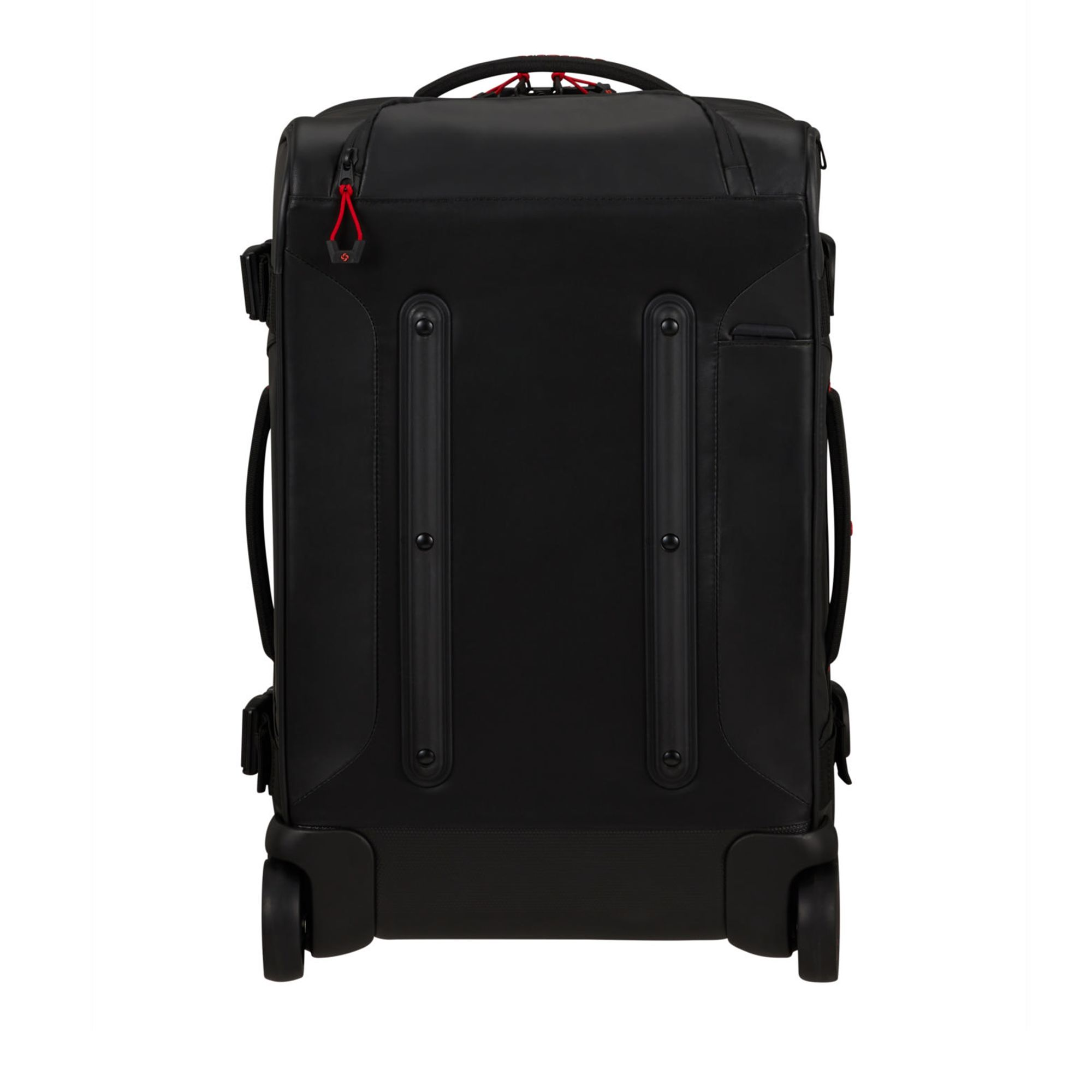 EcoDiver Small Wheeled Duffel — Image 8