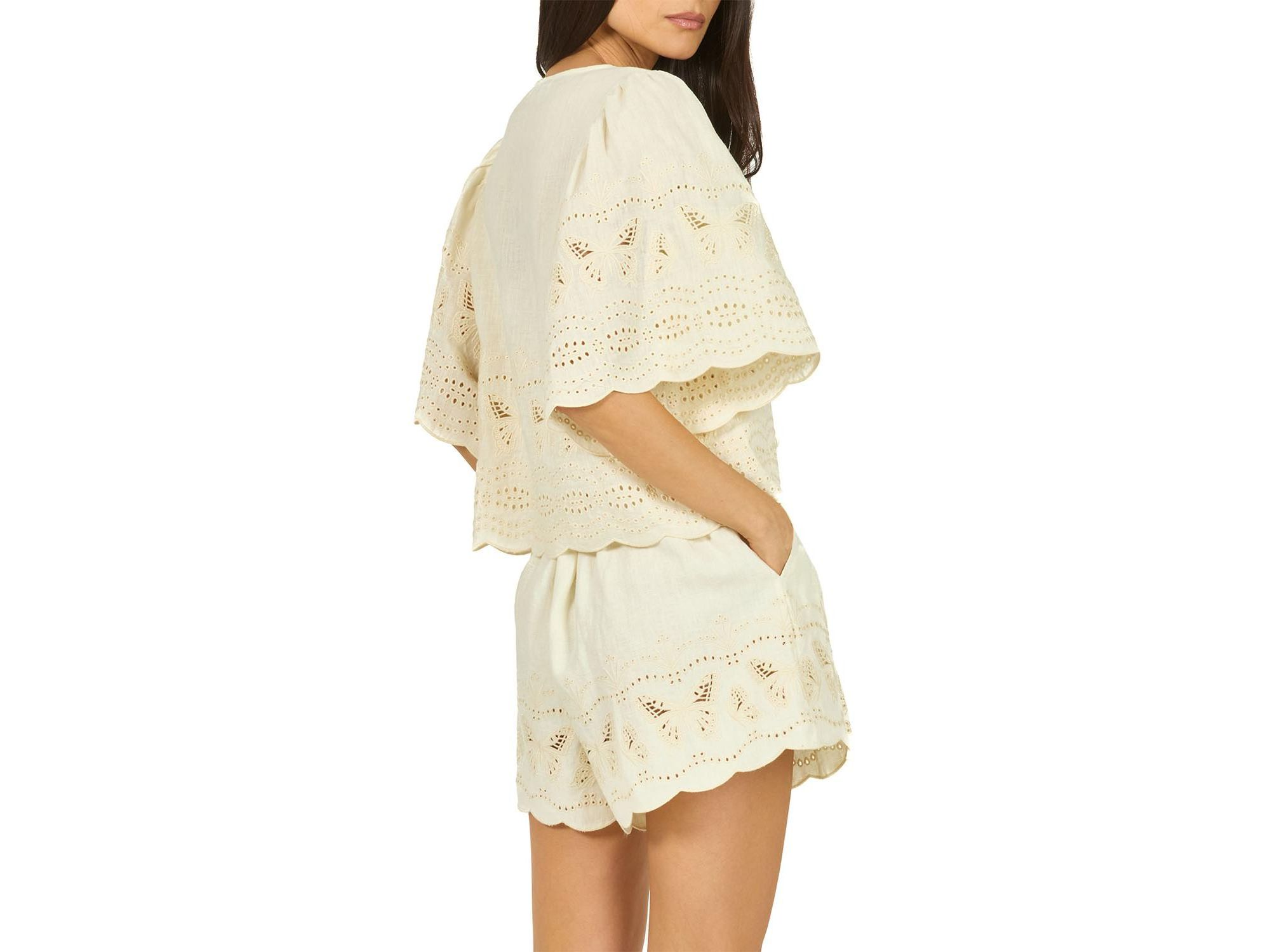 Floria Top — Image 3