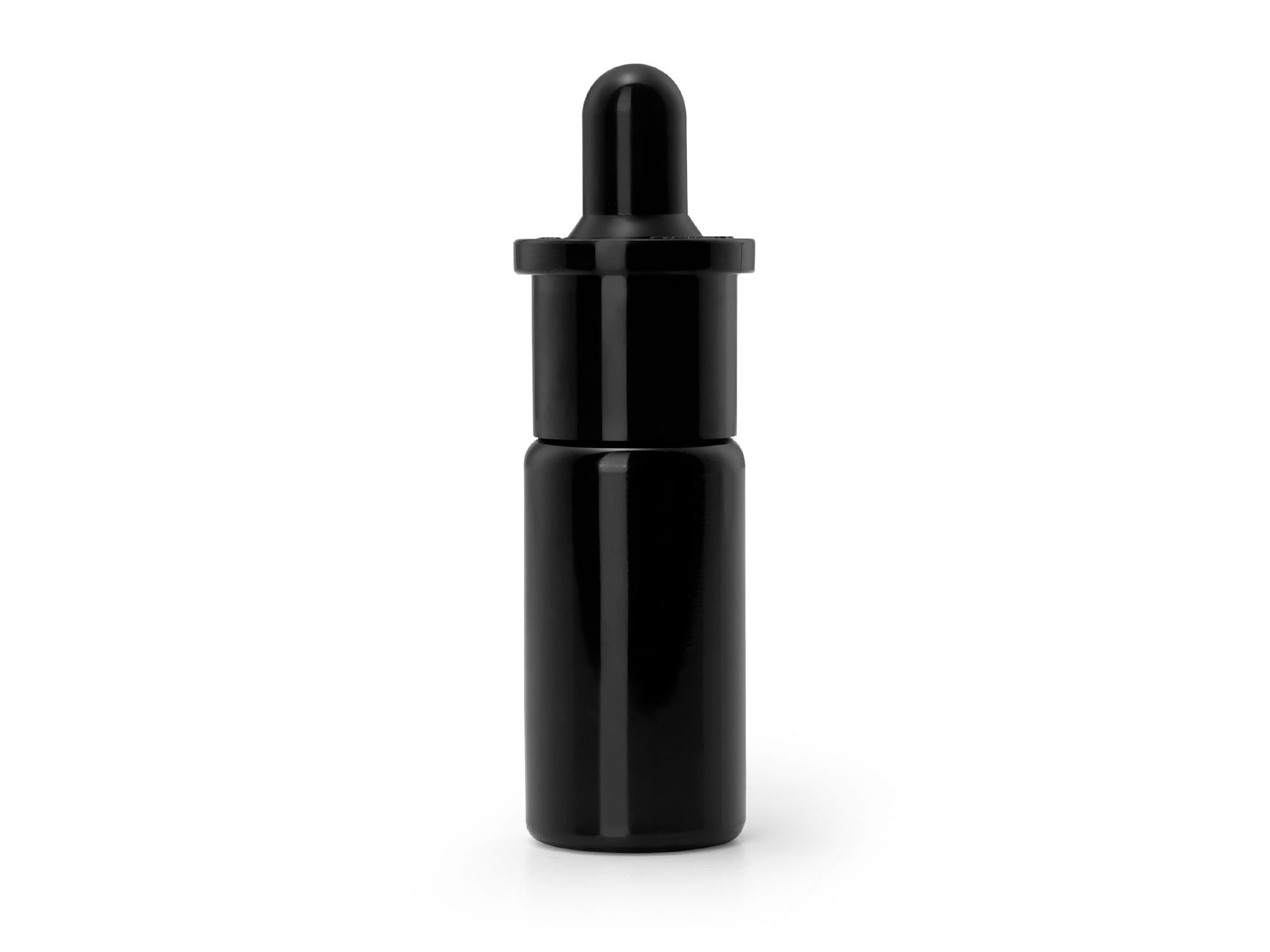 Le Trio Infini Skincare Set — Image 7
