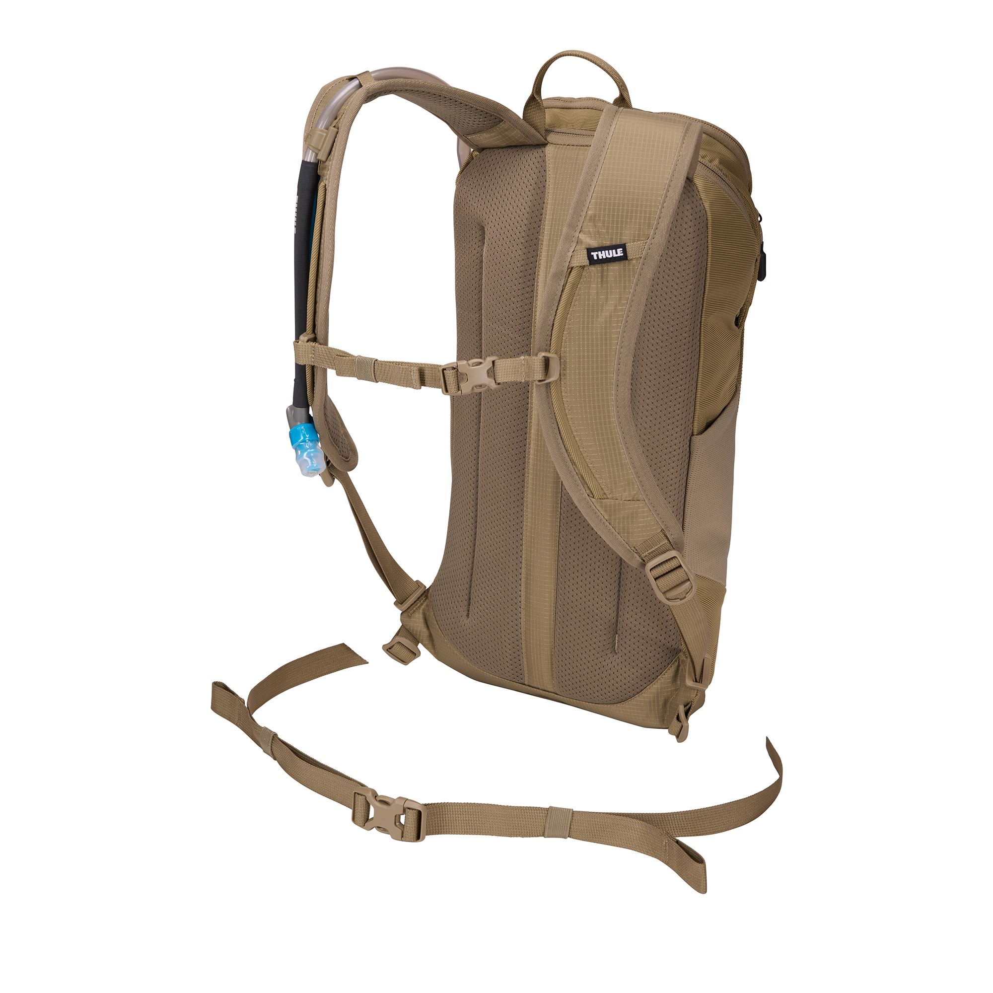 Alltrail Hydration Backpack 10L — Image 6
