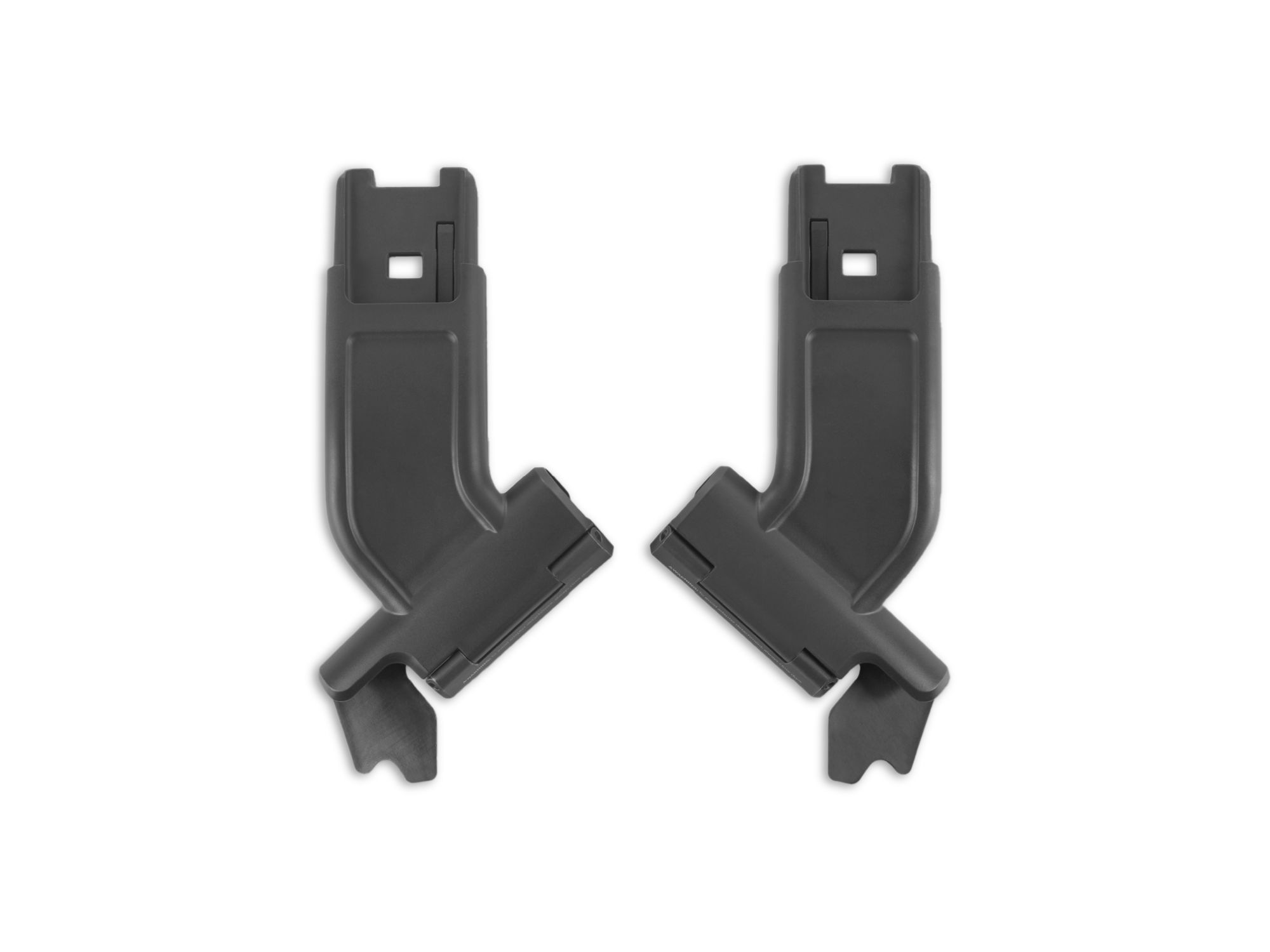 Vista Lower Adapters — Image 6