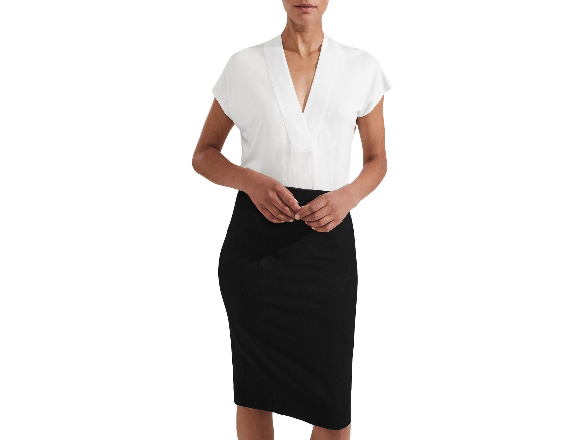 Charley Skirt — Image 3