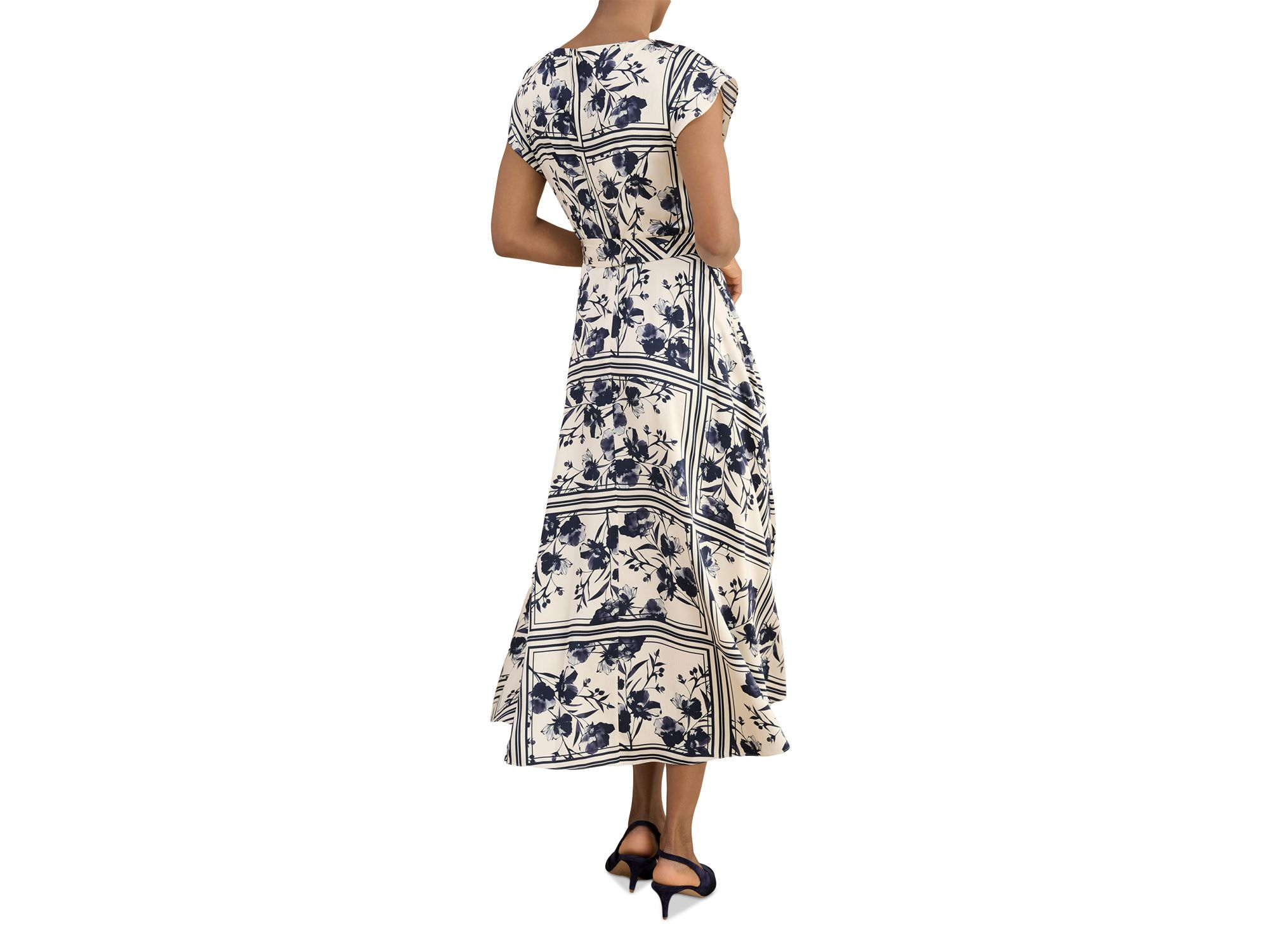 Limited Collection Latimer Dress — Image 6